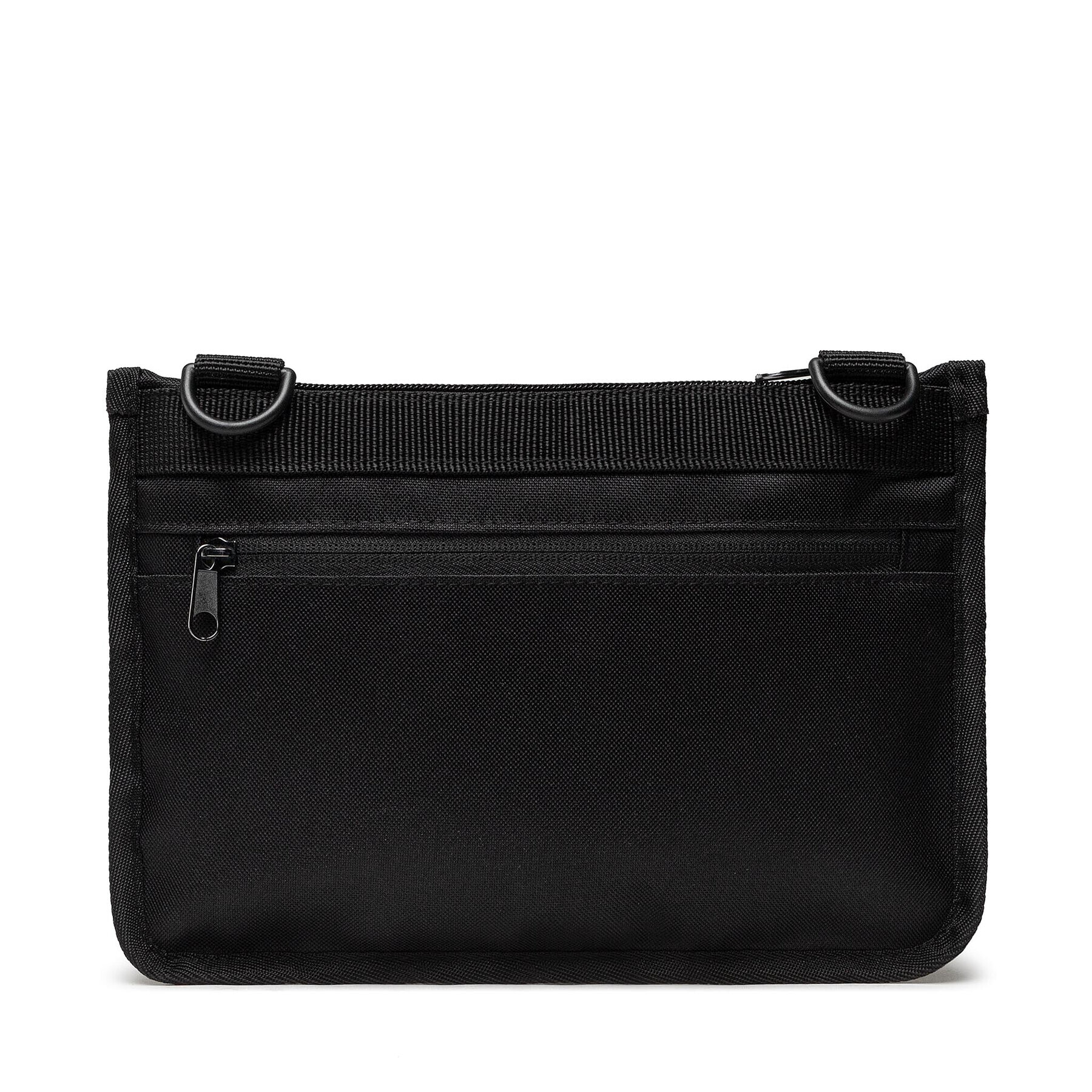 Lyle & Scott Мъжка чантичка Flat Pouch BA1400A Черен - Pepit.bg
