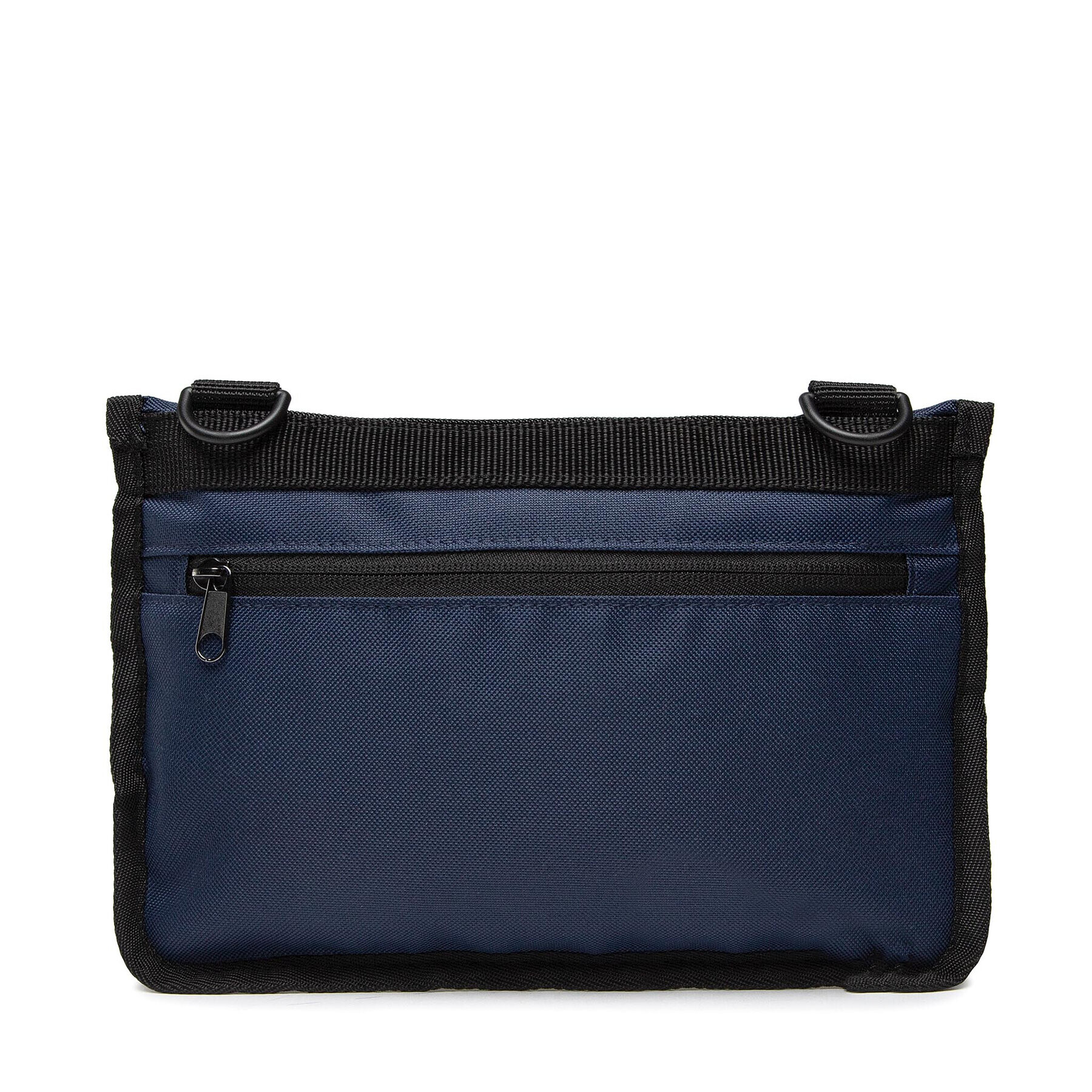 Lyle & Scott Мъжка чантичка Flat Pouch BA1400A Тъмносин - Pepit.bg