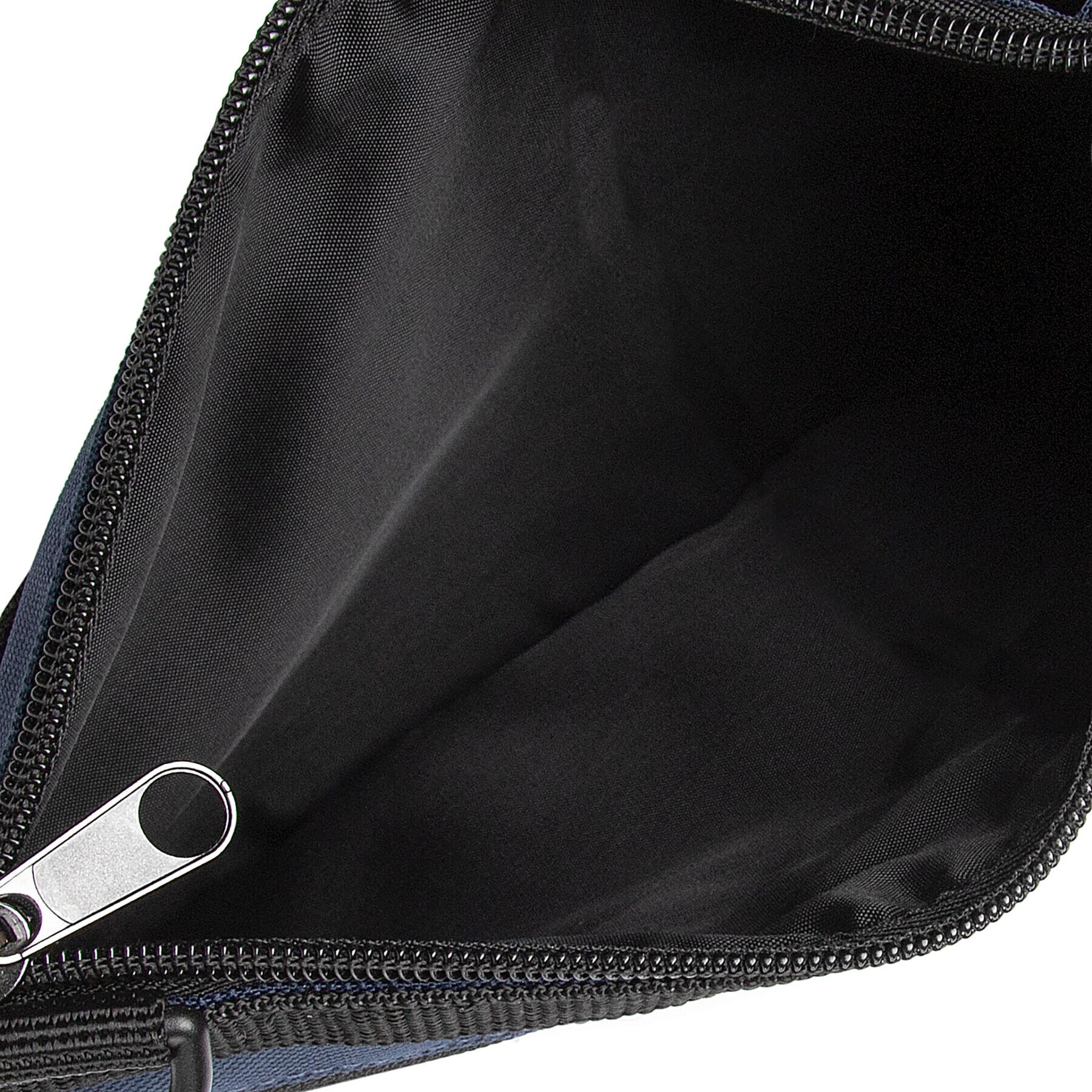 Lyle & Scott Мъжка чантичка Flat Pouch BA1400A Тъмносин - Pepit.bg