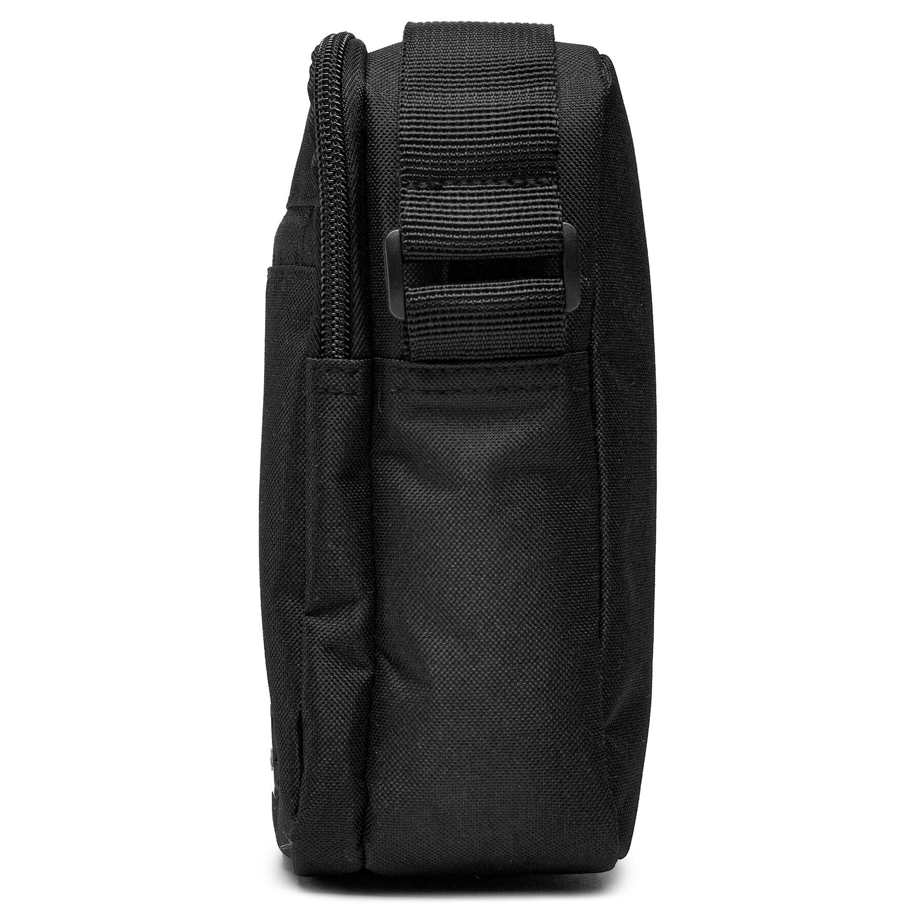 Lyle & Scott Мъжка чантичка Reporter Bag BA1402A Черен - Pepit.bg