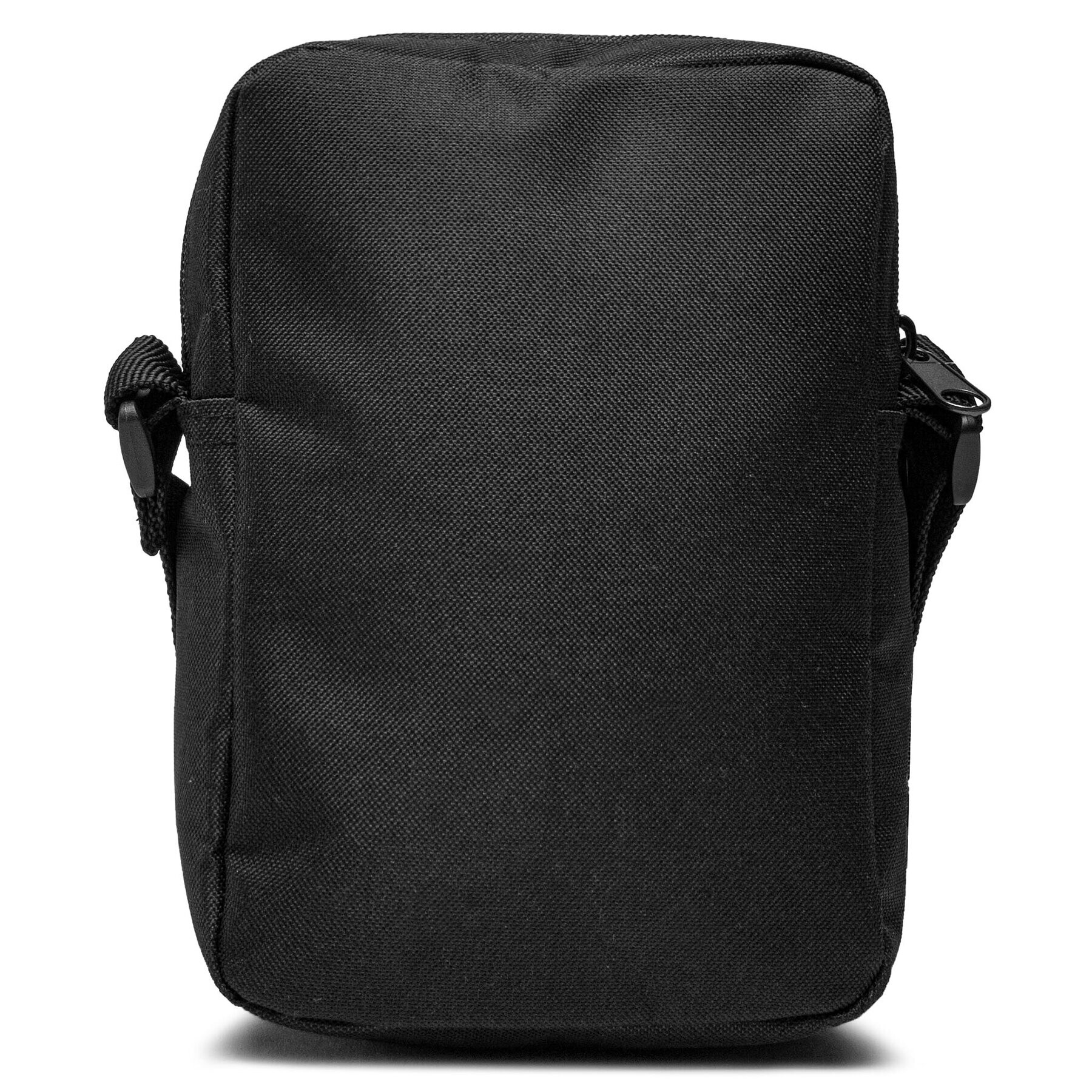 Lyle & Scott Мъжка чантичка Reporter Bag BA1402A Черен - Pepit.bg