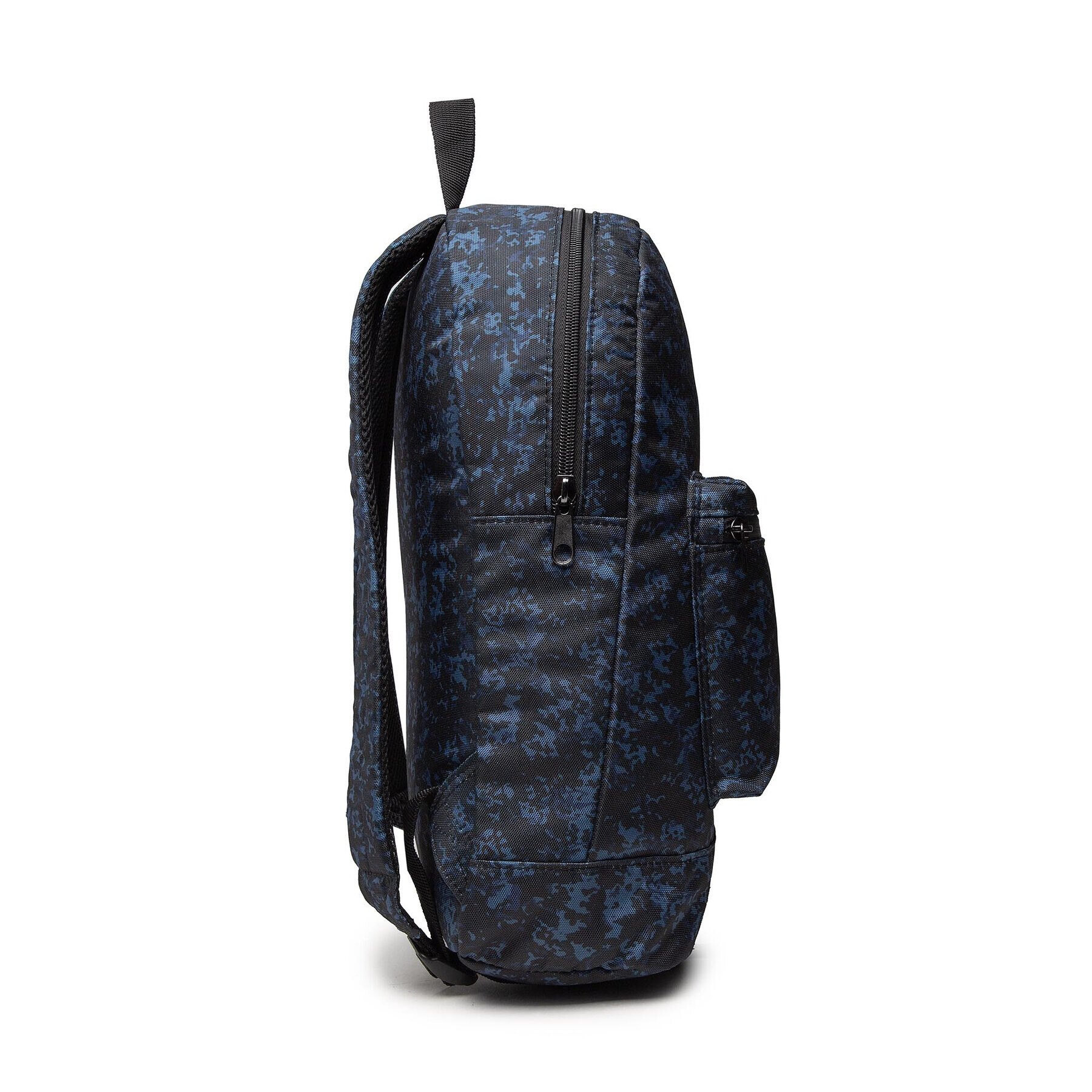Lyle & Scott Раница BA1200A Черен - Pepit.bg