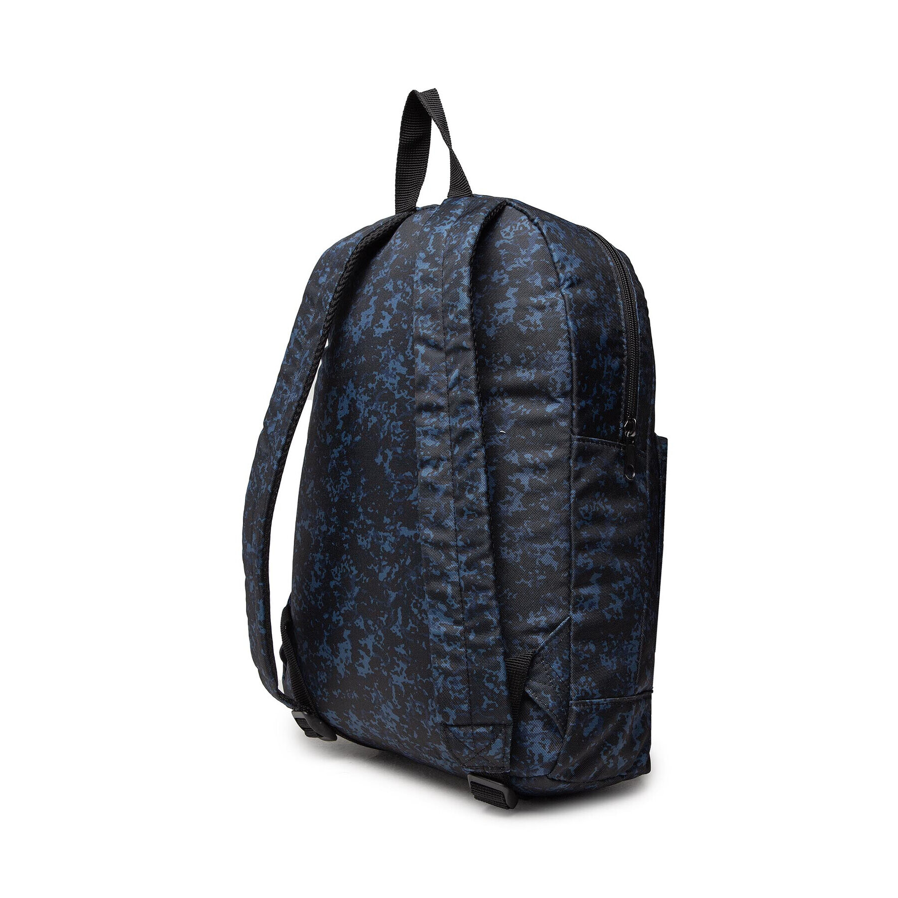 Lyle & Scott Раница BA1200A Черен - Pepit.bg