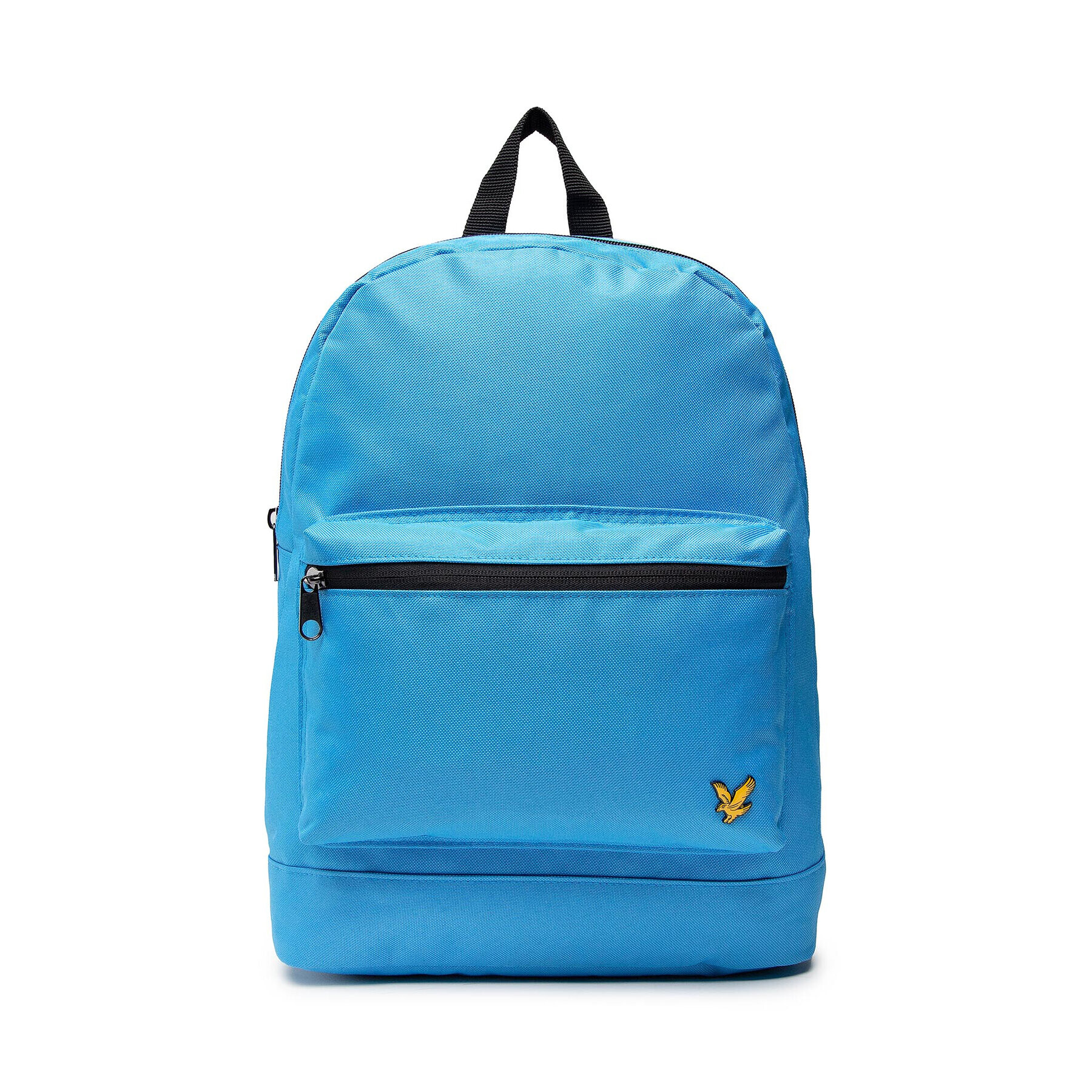Lyle & Scott Раница BA1200A Син - Pepit.bg