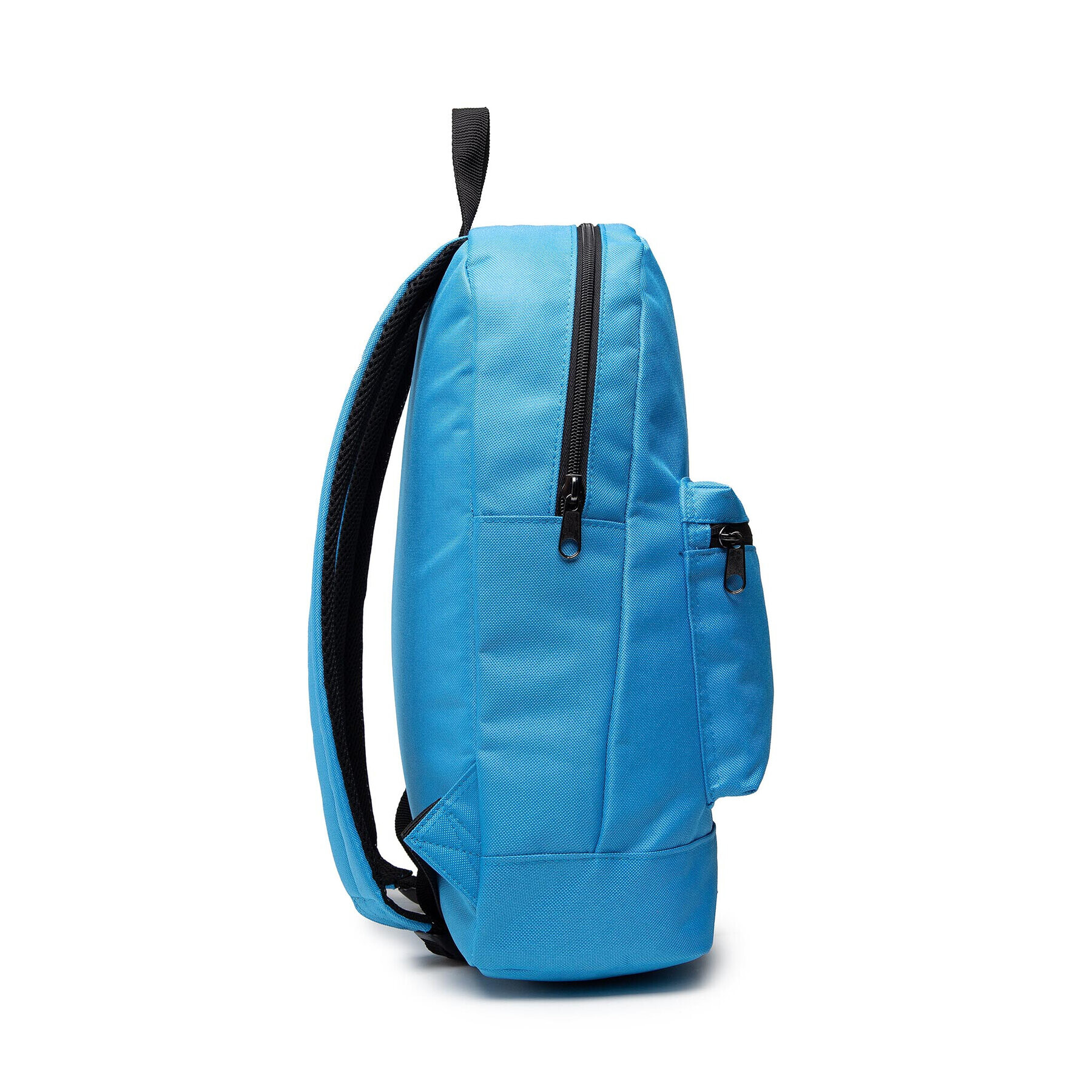 Lyle & Scott Раница BA1200A Син - Pepit.bg