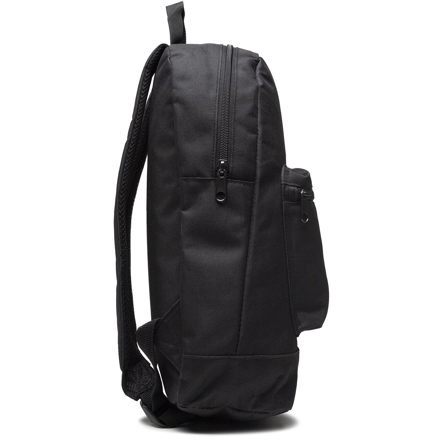 Lyle & Scott Раница Backpack BA1200A Черен - Pepit.bg