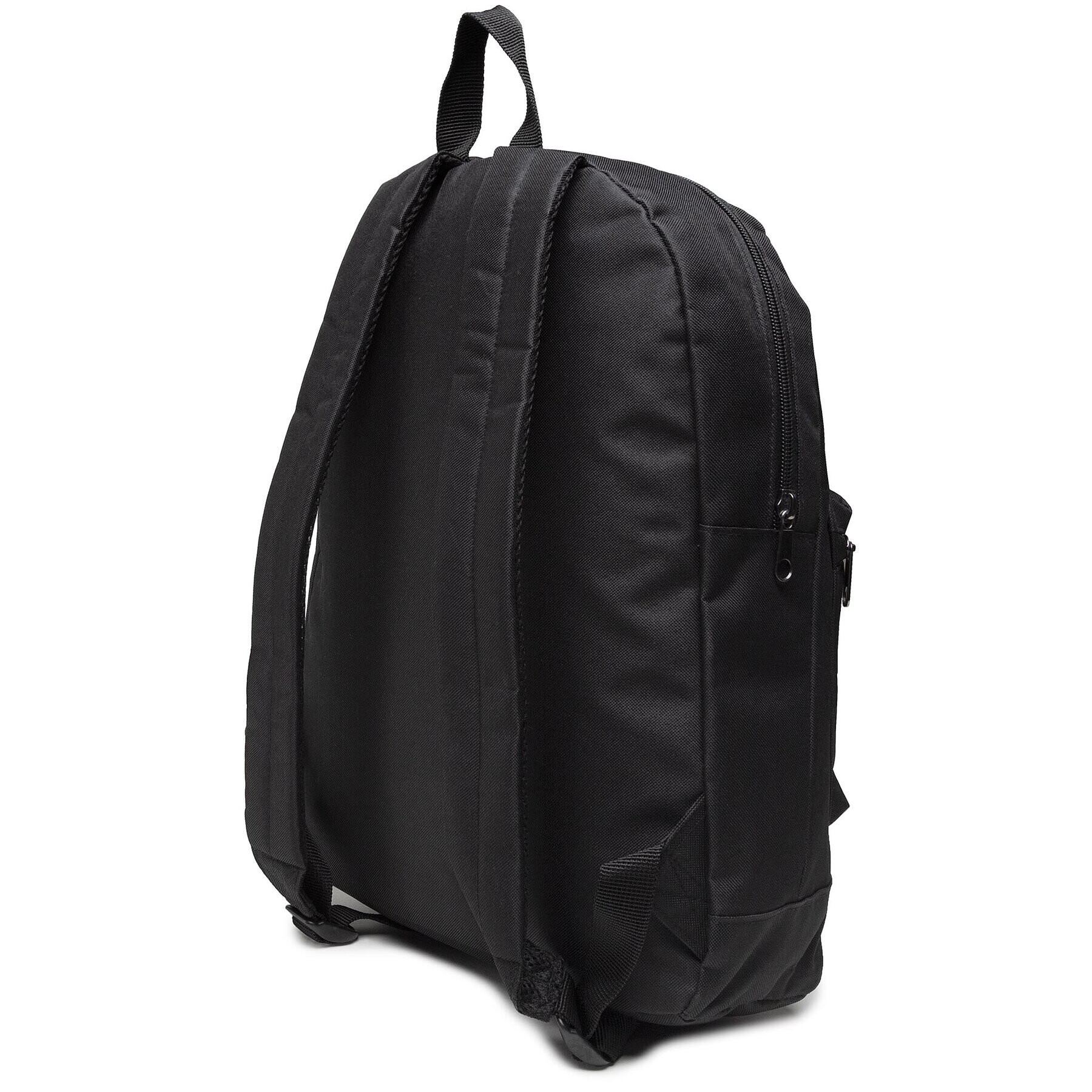 Lyle & Scott Раница Backpack BA1200A Черен - Pepit.bg