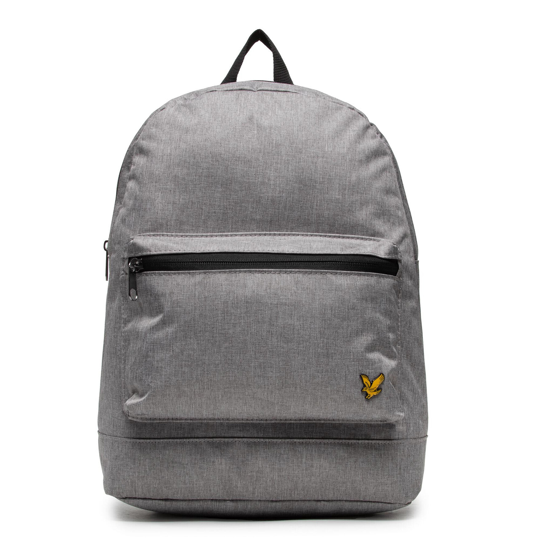 Lyle & Scott Раница Backpack BA1200A Сив - Pepit.bg