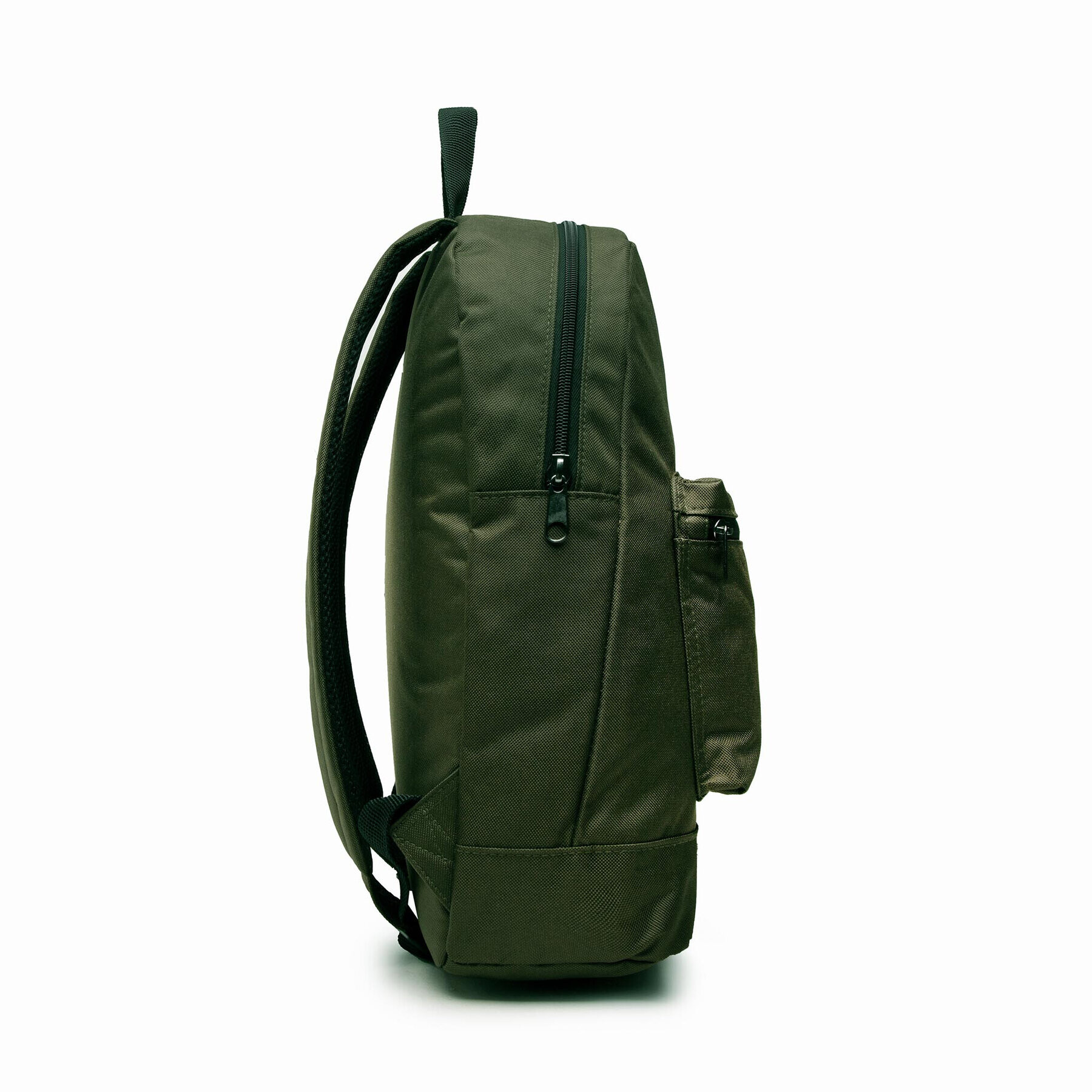 Lyle & Scott Раница BA1200A Зелен - Pepit.bg