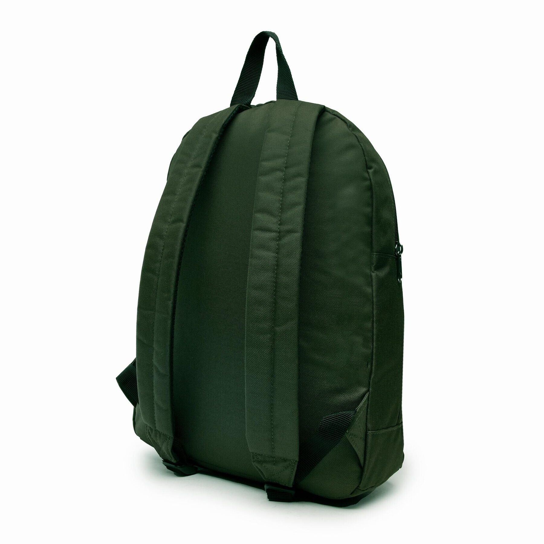 Lyle & Scott Раница BA1200A Зелен - Pepit.bg