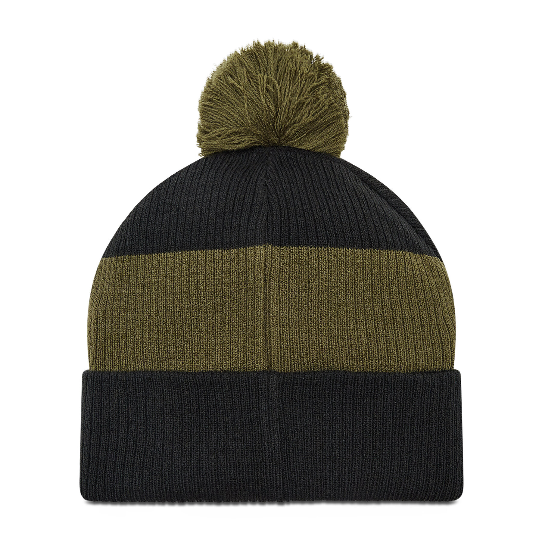 Lyle & Scott Шапка Bengal Bobble HE1730A Цветен - Pepit.bg