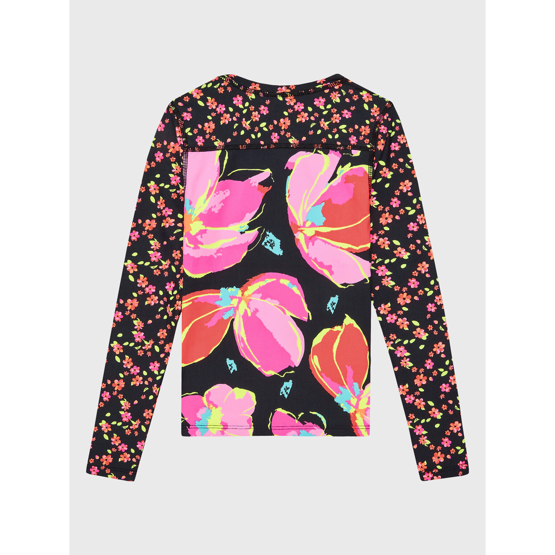 Maaji Бански костюм 3343KRS002 Цветен - Pepit.bg