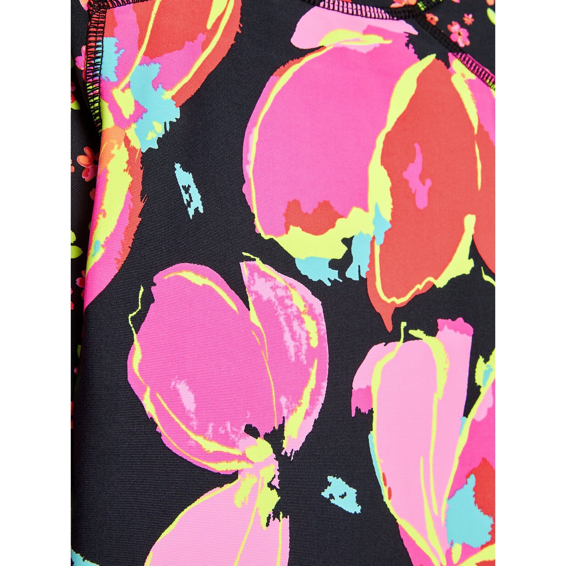 Maaji Бански костюм 3343KRS002 Цветен - Pepit.bg