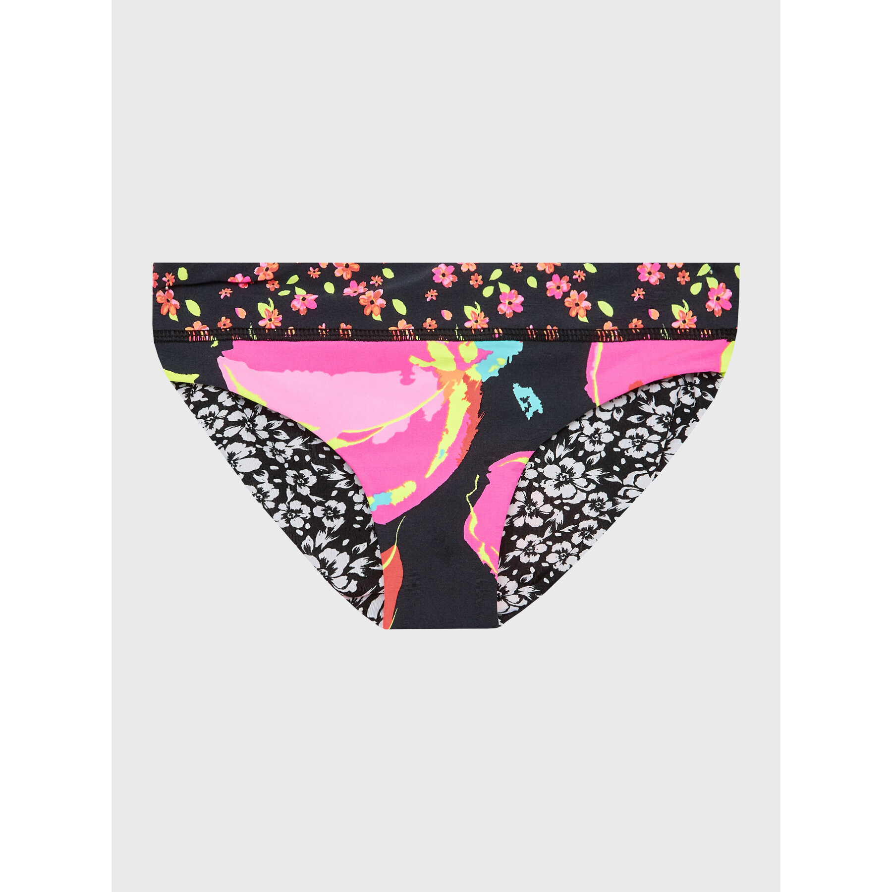 Maaji Бански костюм 3343KRS002 Цветен - Pepit.bg