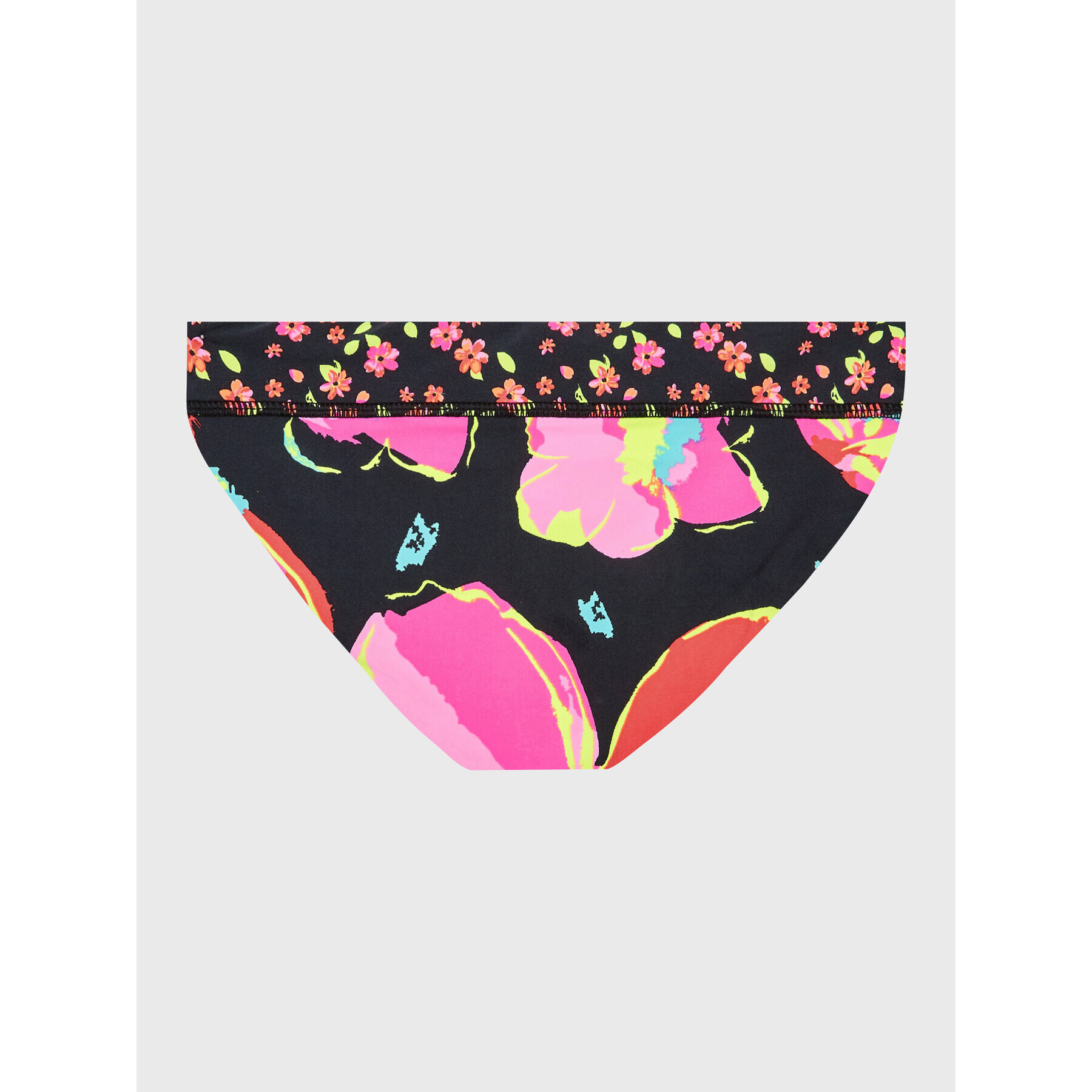 Maaji Бански костюм 3343KRS002 Цветен - Pepit.bg