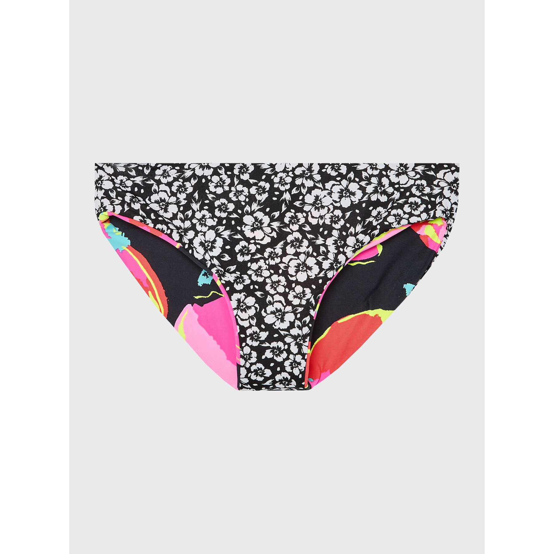 Maaji Бански костюм 3343KRS002 Цветен - Pepit.bg
