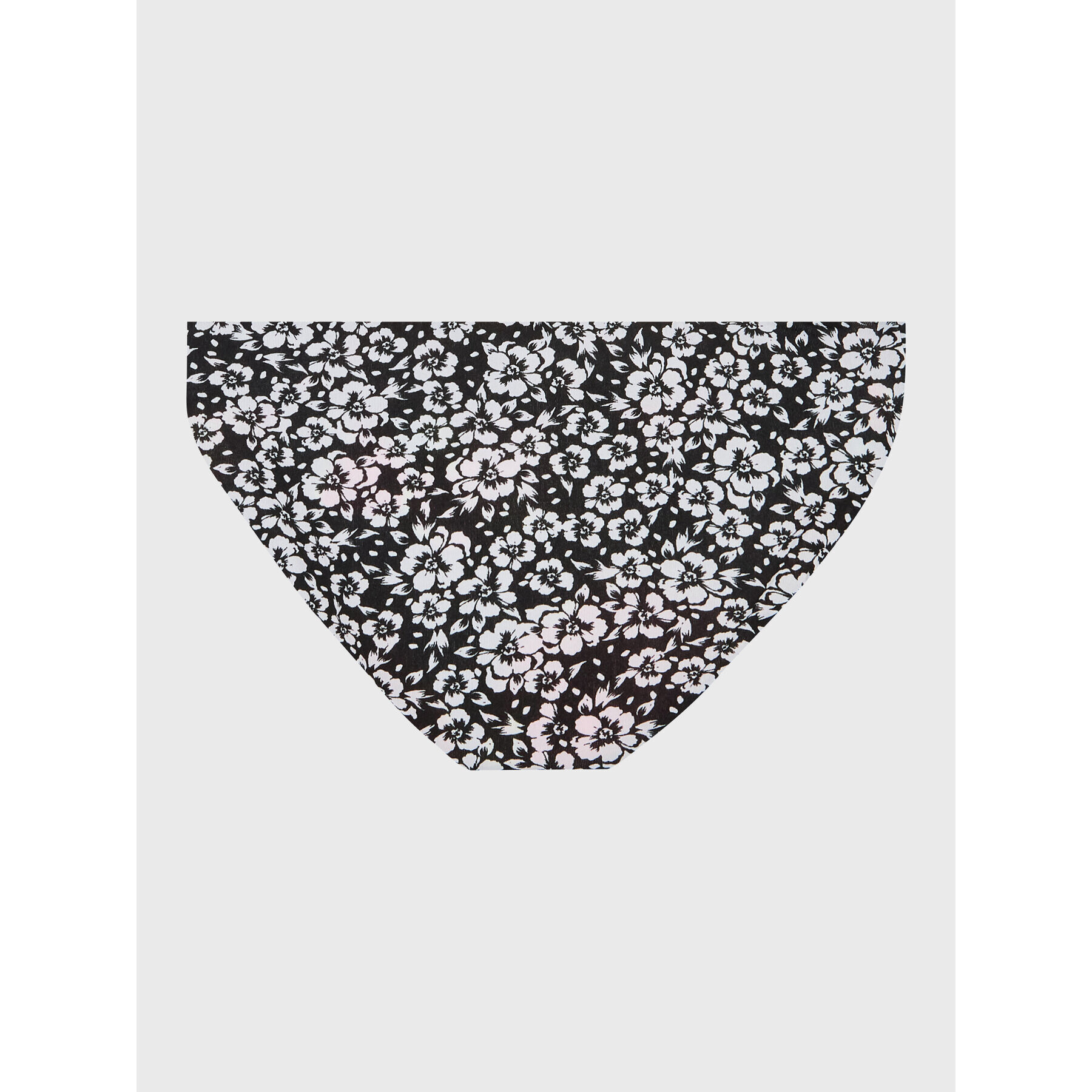 Maaji Бански костюм 3343KRS002 Цветен - Pepit.bg