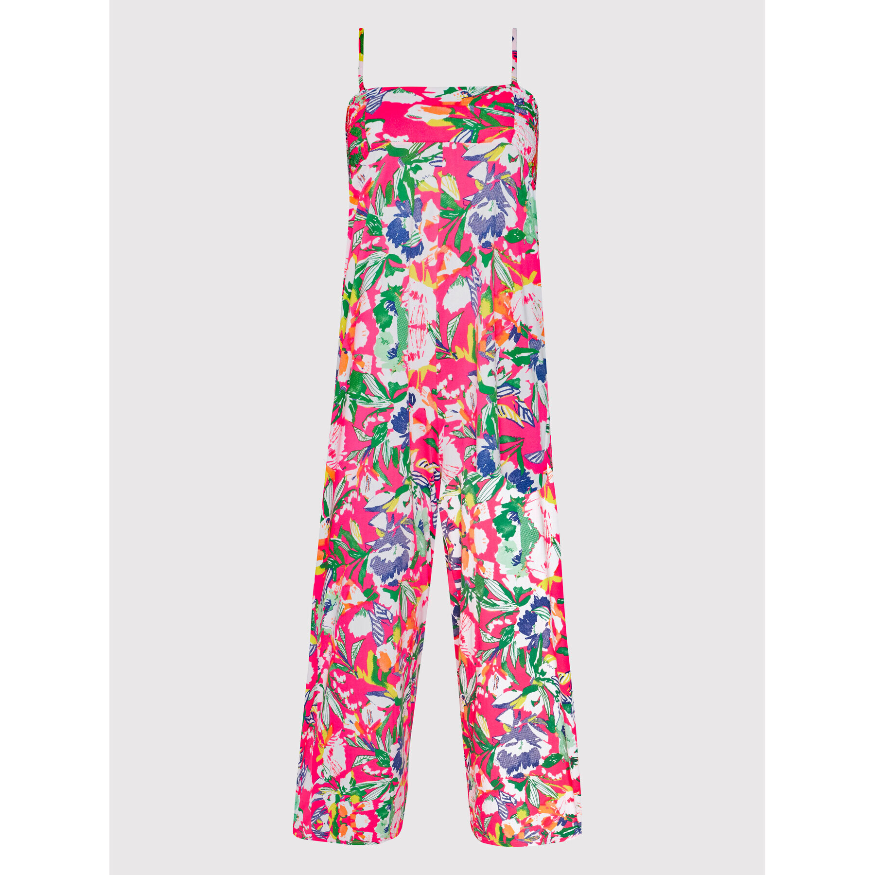 Maaji Гащеризон 1830CPA002 Розов Relaxed Fit - Pepit.bg