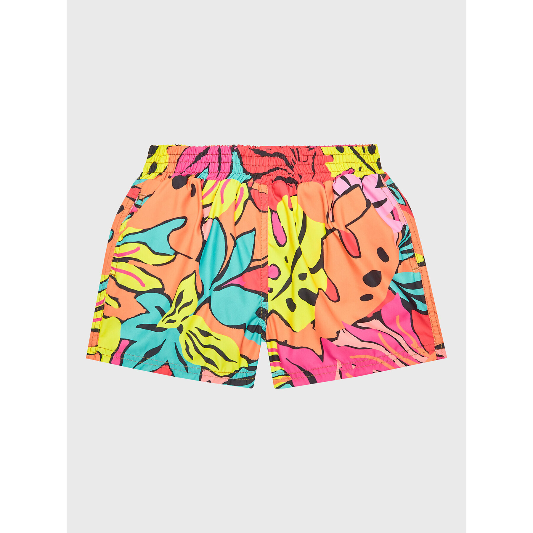 Maaji Плувни шорти 9086KST039 Цветен Regular Fit - Pepit.bg