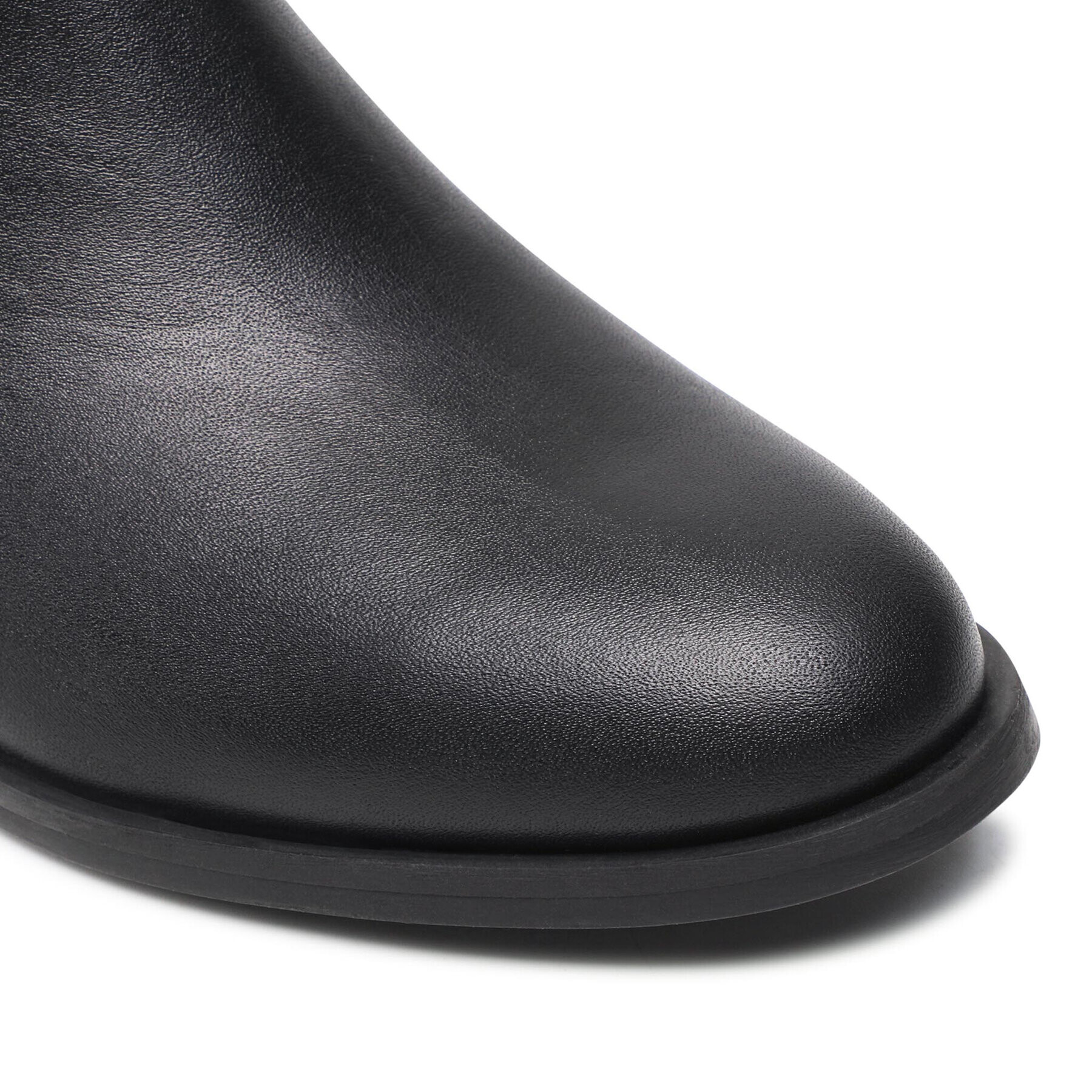 Maccioni Боти 273.105.571 Черен - Pepit.bg