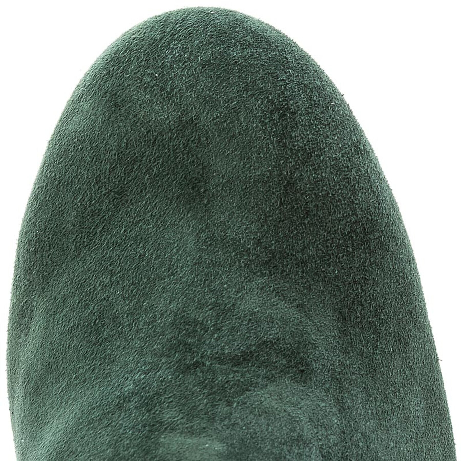 Maccioni Боти 541.136.1705 Зелен - Pepit.bg