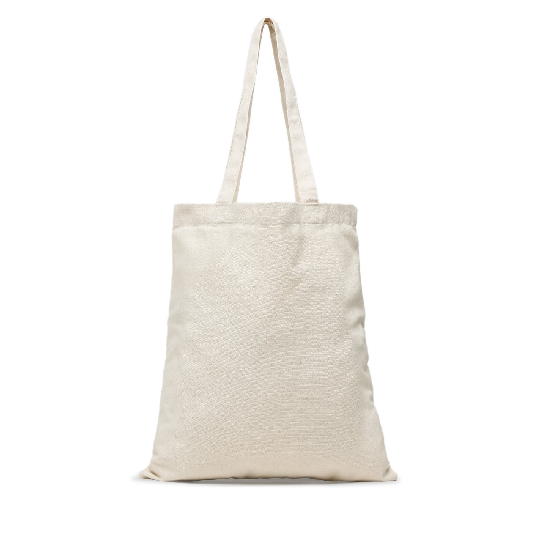 Makia Дамска чанта Stone Tote Bag U87073 Екрю - Pepit.bg