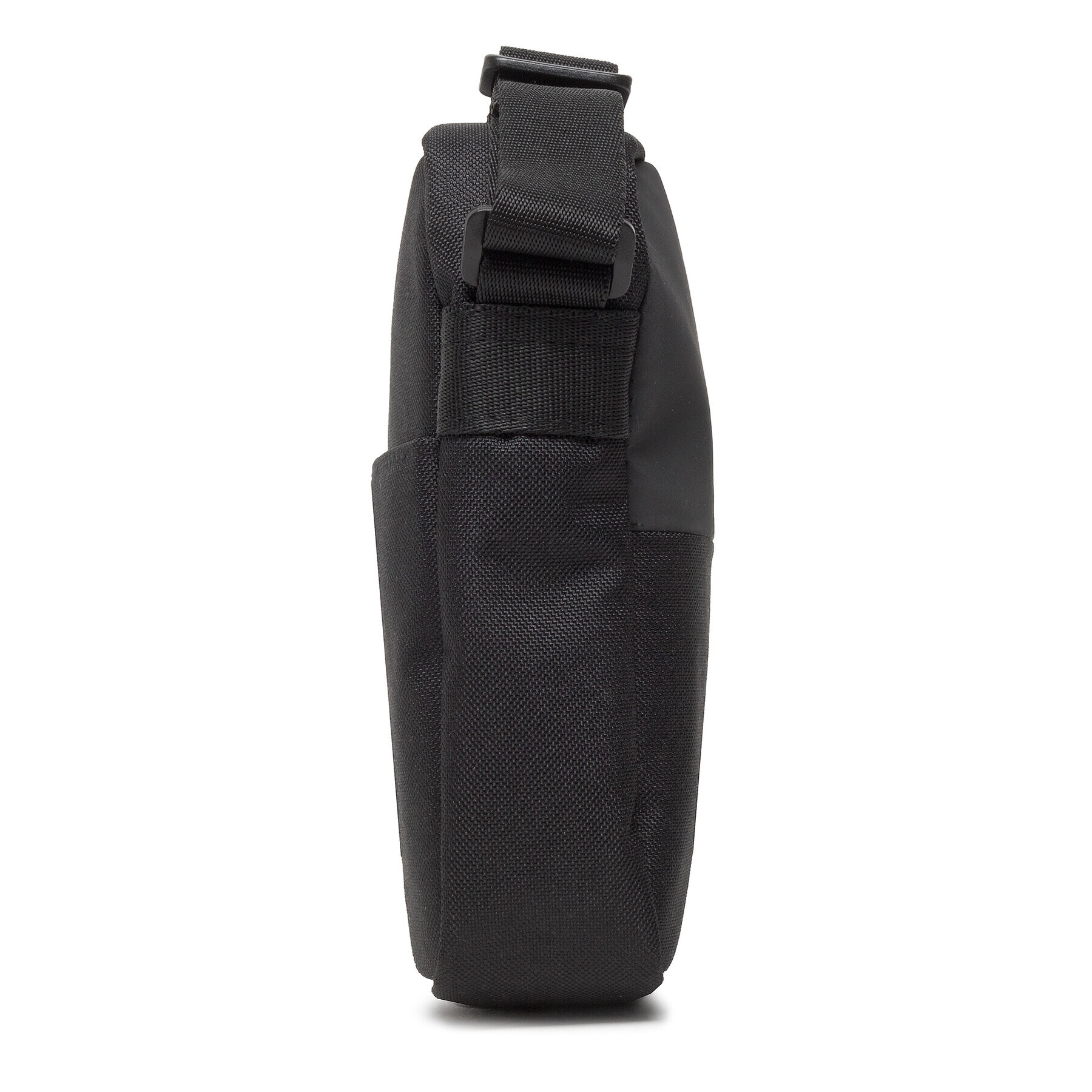 Makia Мъжка чантичка Nata Bag U81017 Черен - Pepit.bg