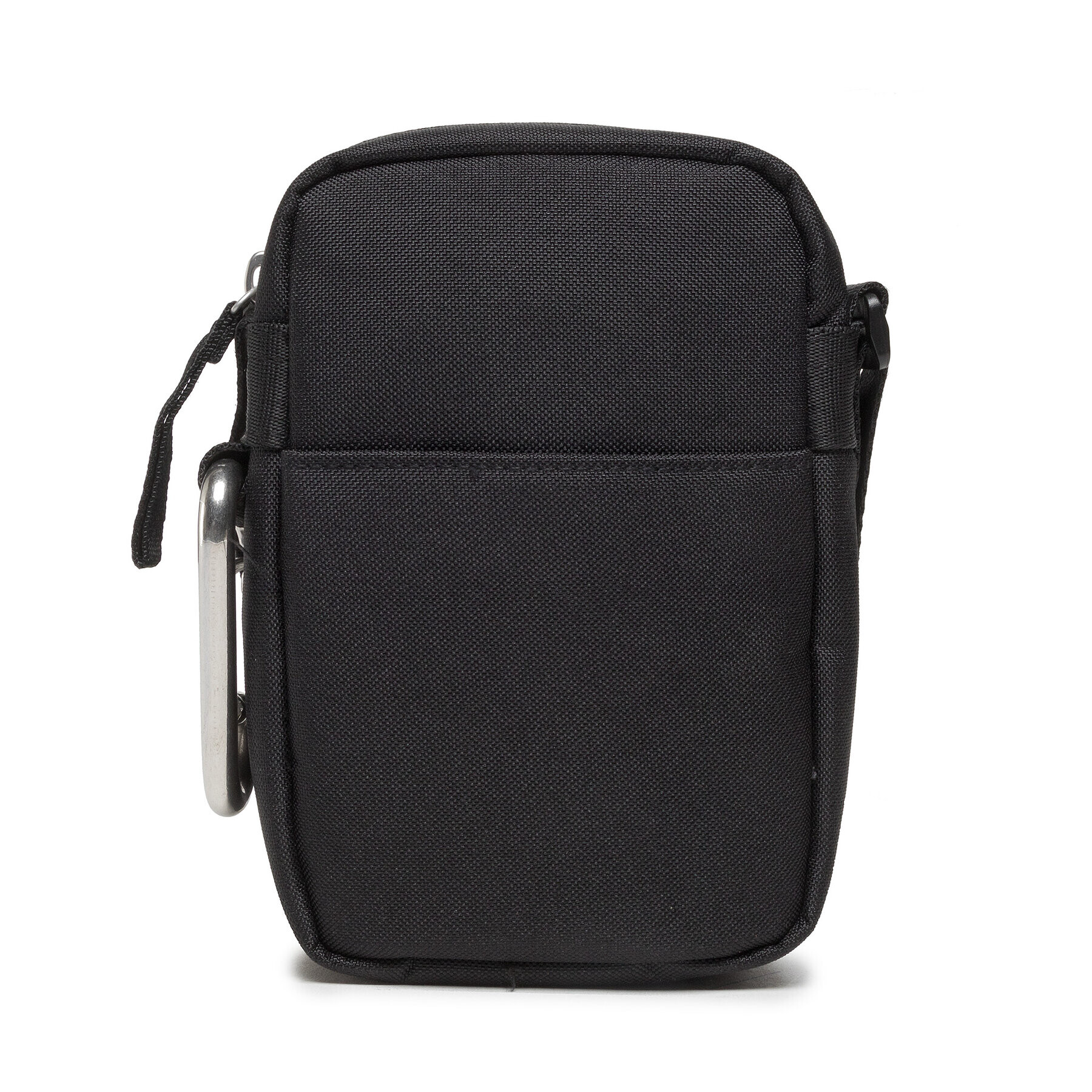 Makia Мъжка чантичка Nata Bag U81017 Черен - Pepit.bg