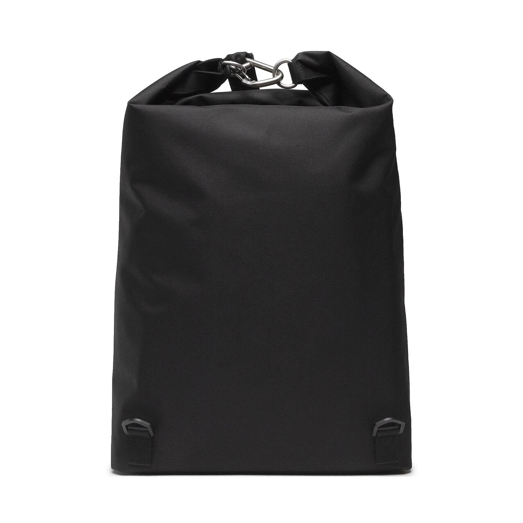 Makia Раница Vija Bag U81016 Черен - Pepit.bg