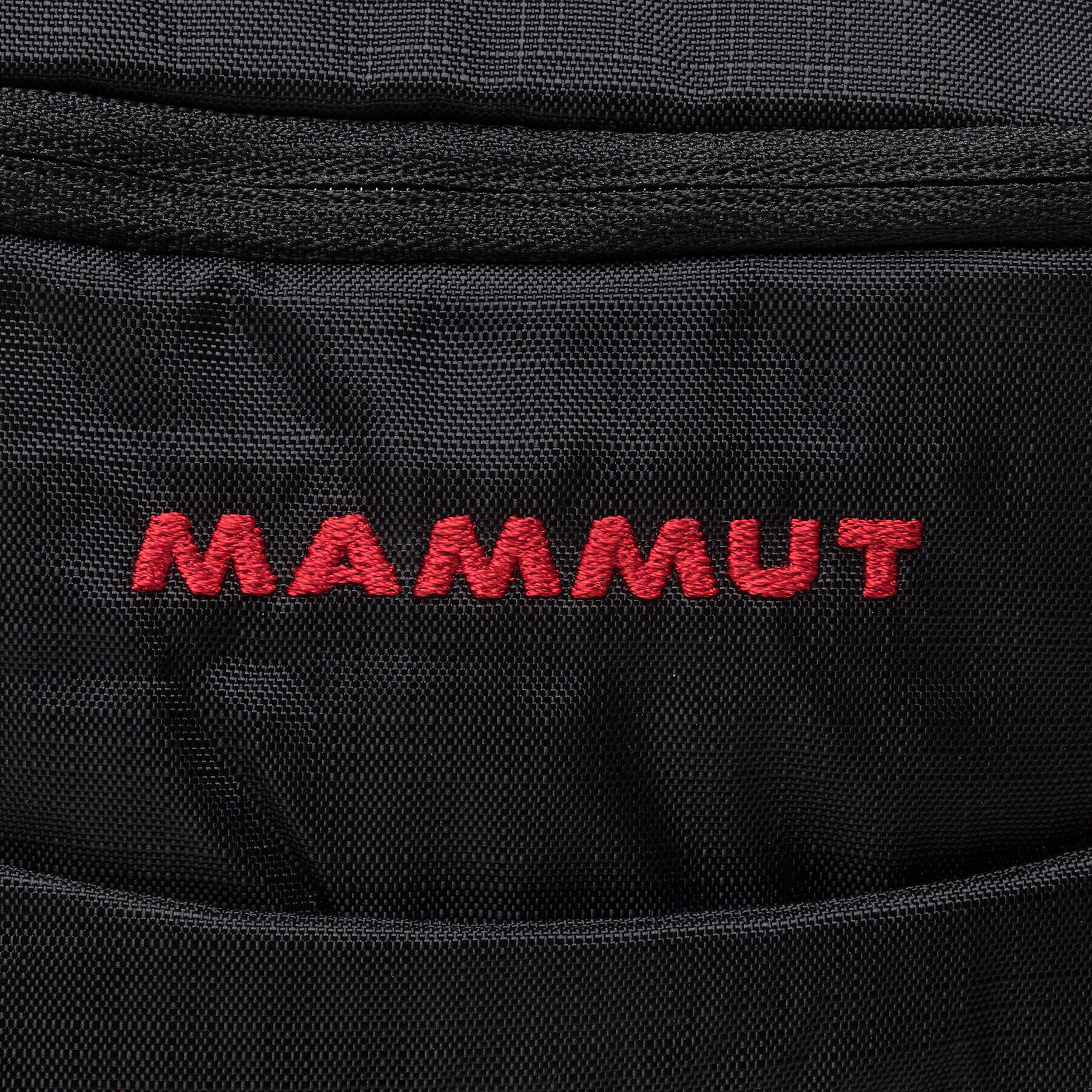 Mammut Раница Neon Speed 2510-03180-0001 Черен - Pepit.bg