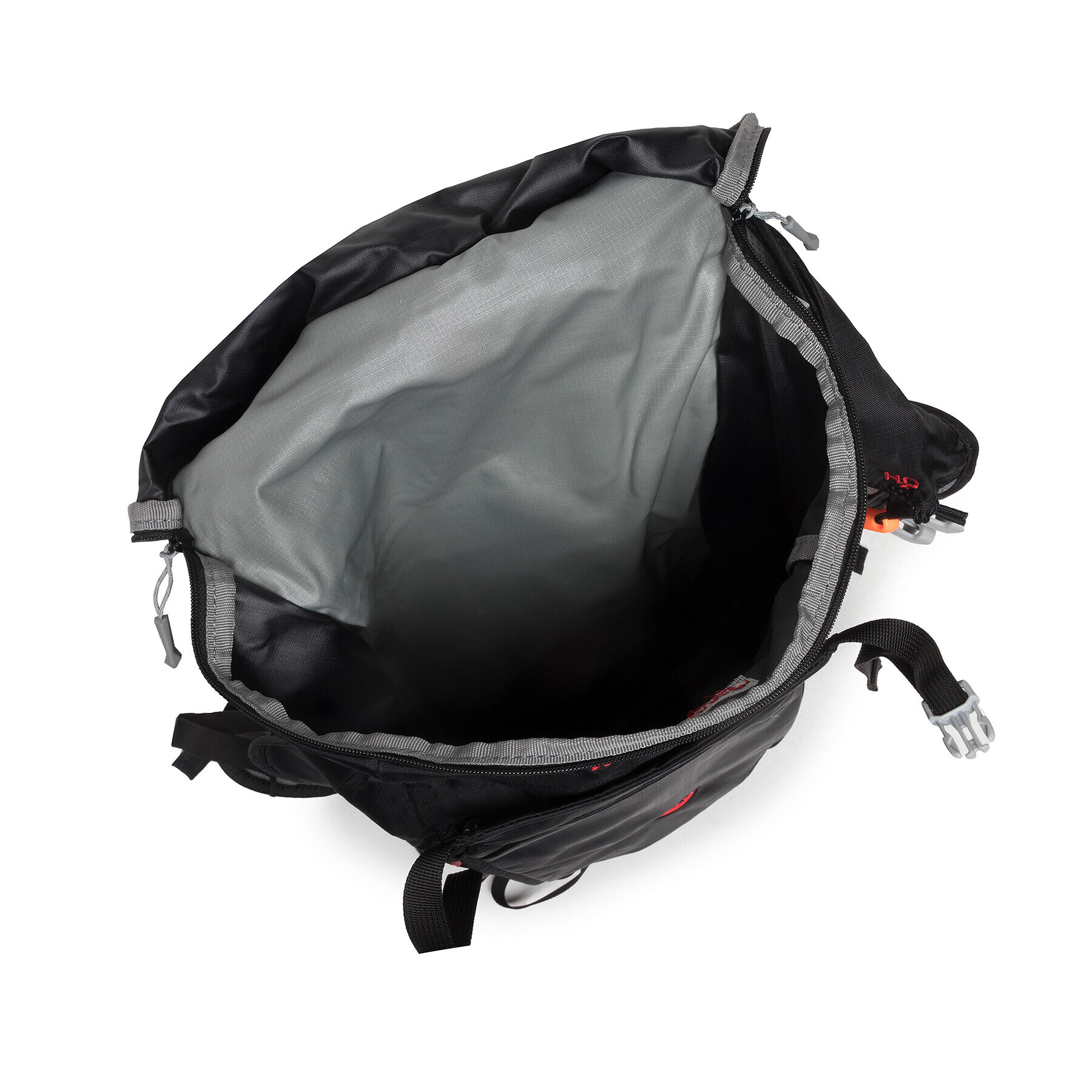 Mammut Раница Neon Speed 2510-03180-0001 Черен - Pepit.bg