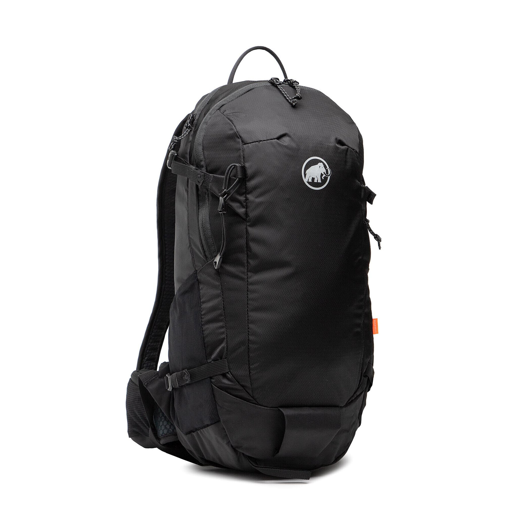 Mammut Раница Lithium 15 2530-00301-0001-1015 Черен - Pepit.bg