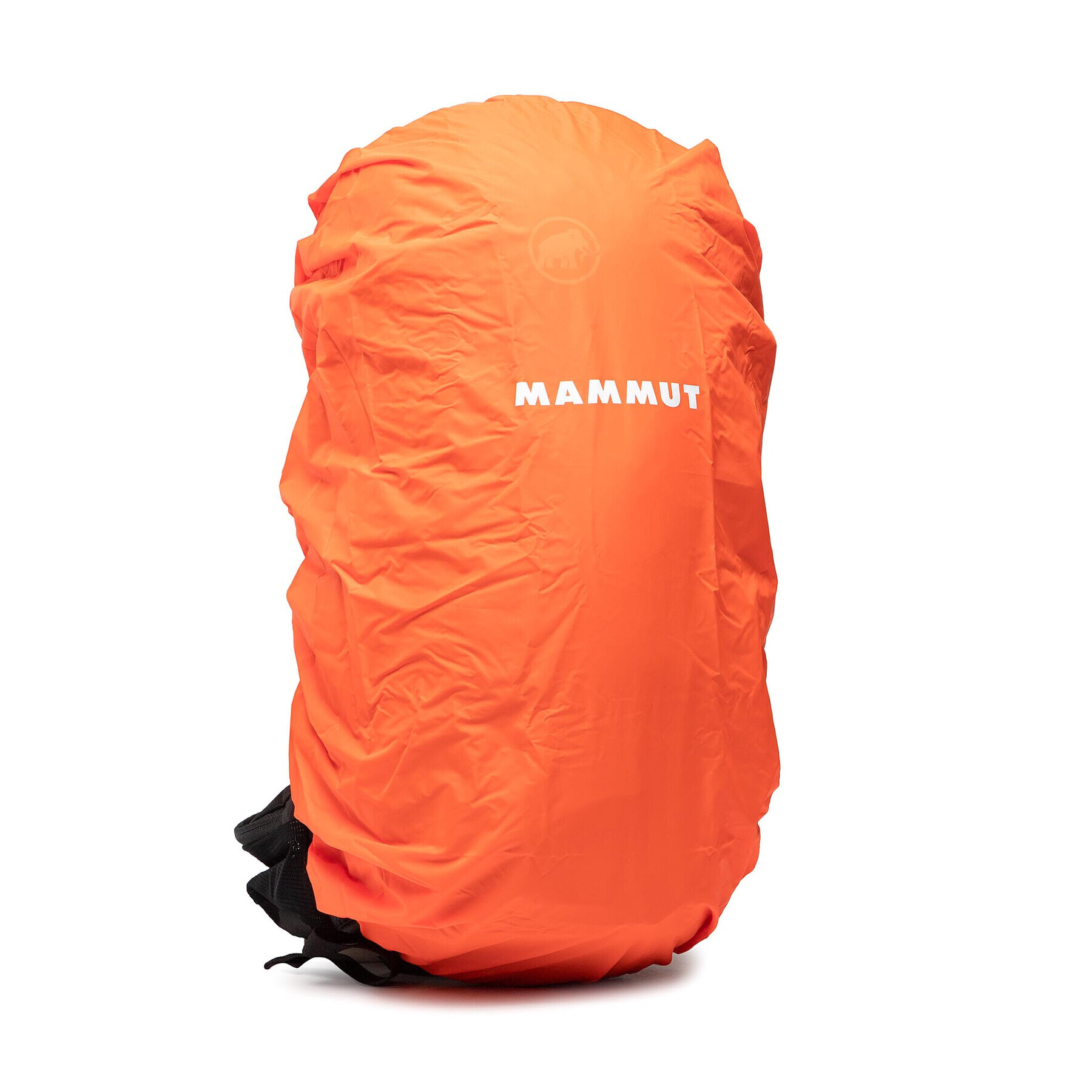 Mammut Раница Lithium 15 2530-00301-0001-1015 Черен - Pepit.bg