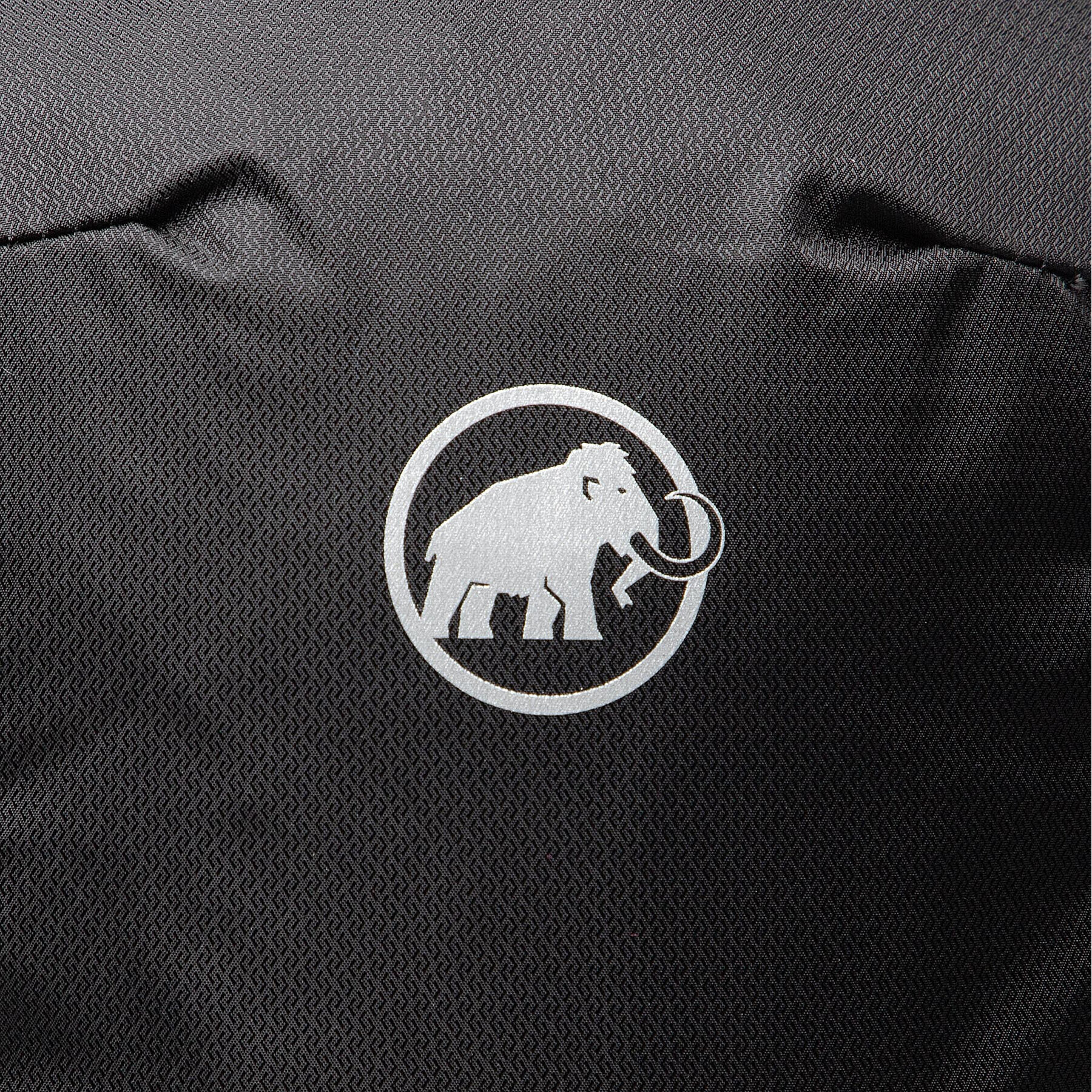 Mammut Раница Lithium 15 2530-00301-0001-1015 Черен - Pepit.bg
