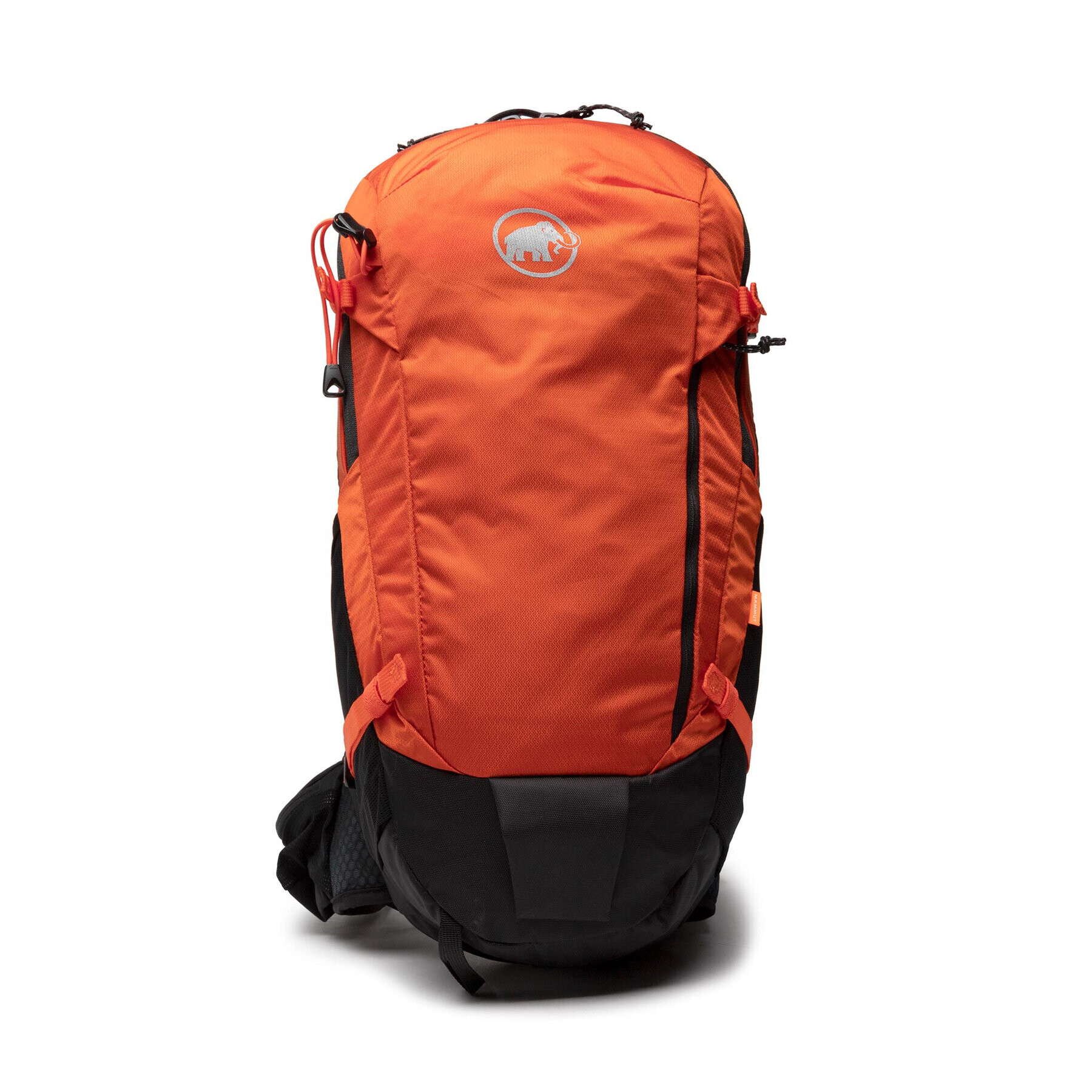 Mammut Раница Lithium 15 2530-00301-3722-1015 Коралов - Pepit.bg