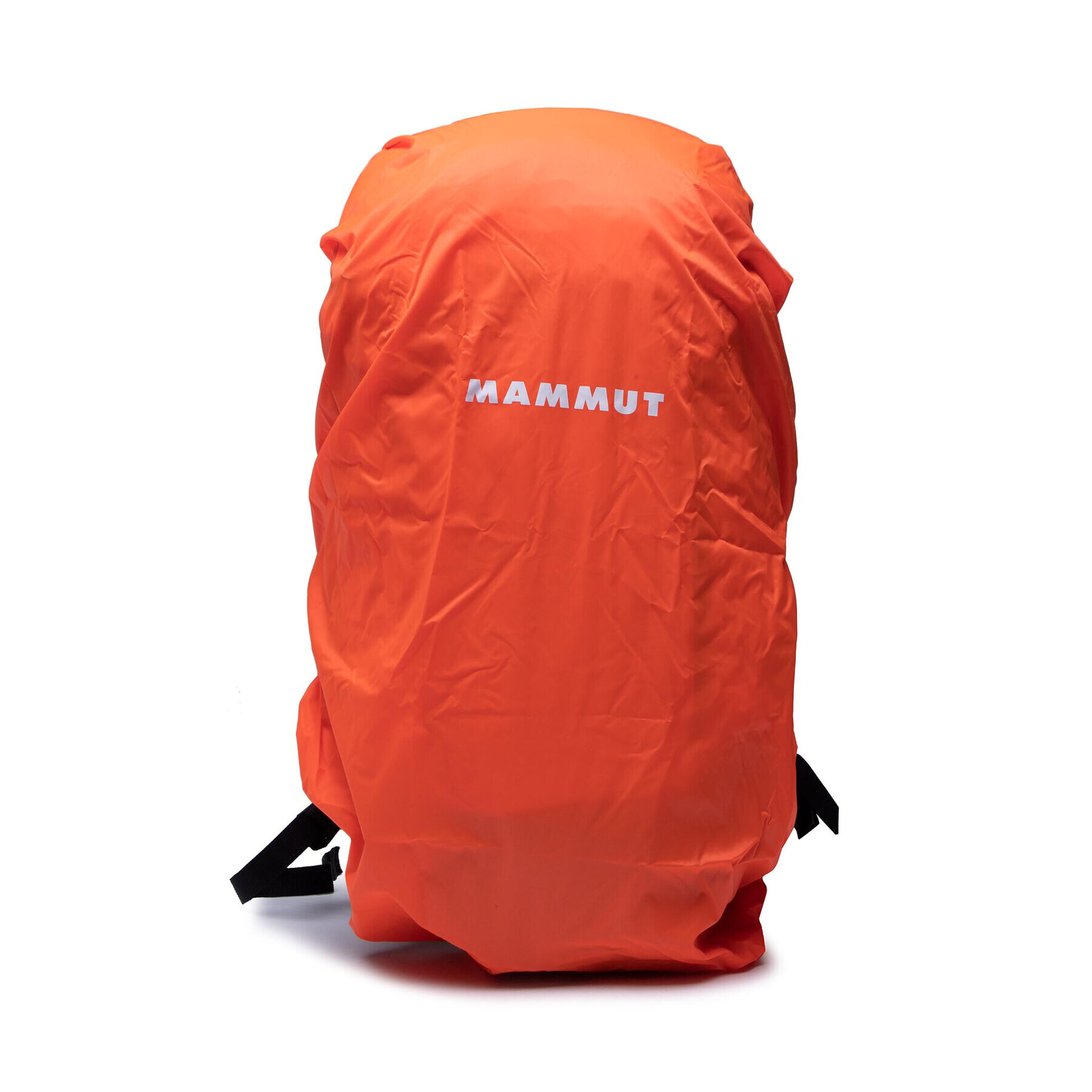 Mammut Раница Lithium 15 2530-00301-3722-1015 Коралов - Pepit.bg