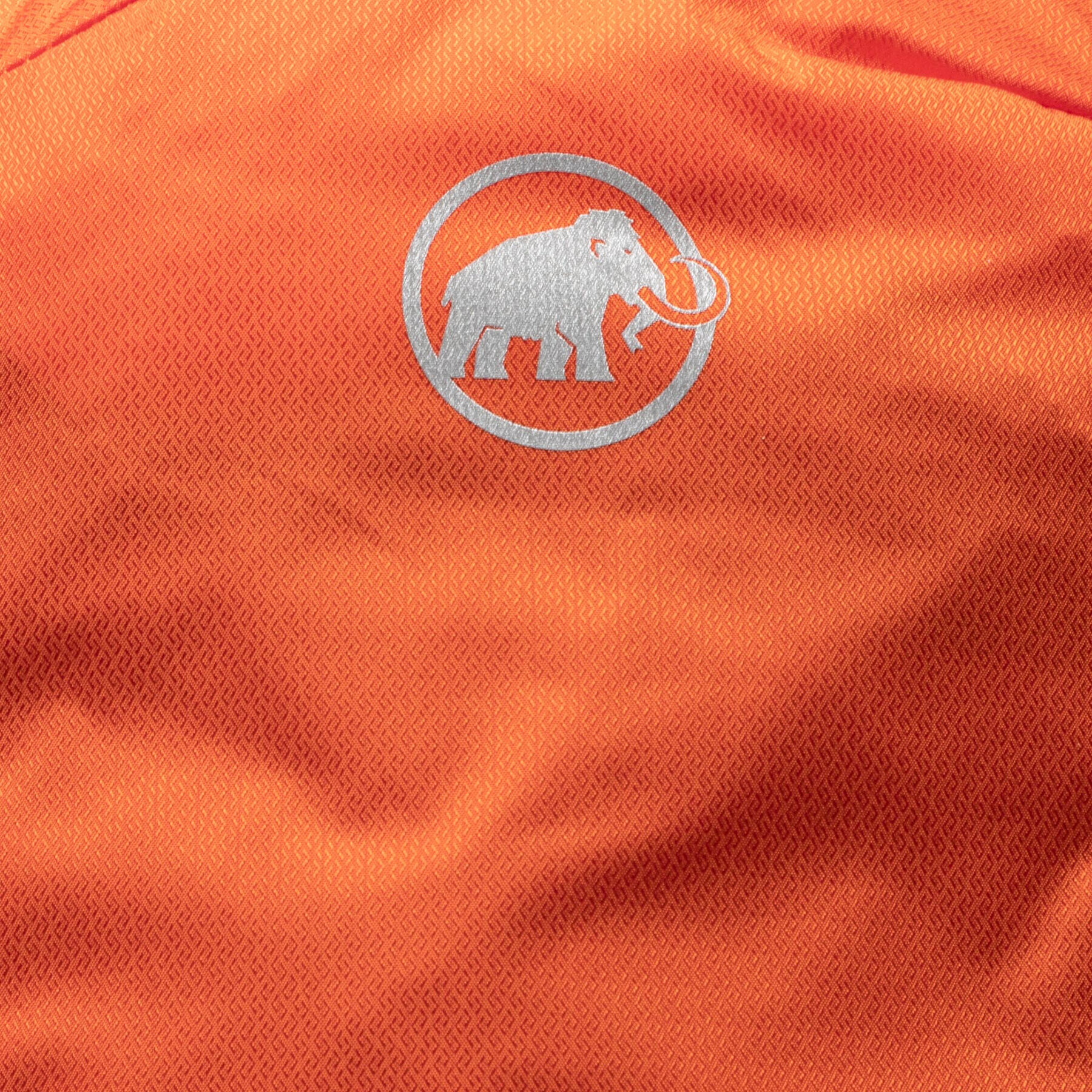 Mammut Раница Lithium 15 2530-00301-3722-1015 Коралов - Pepit.bg