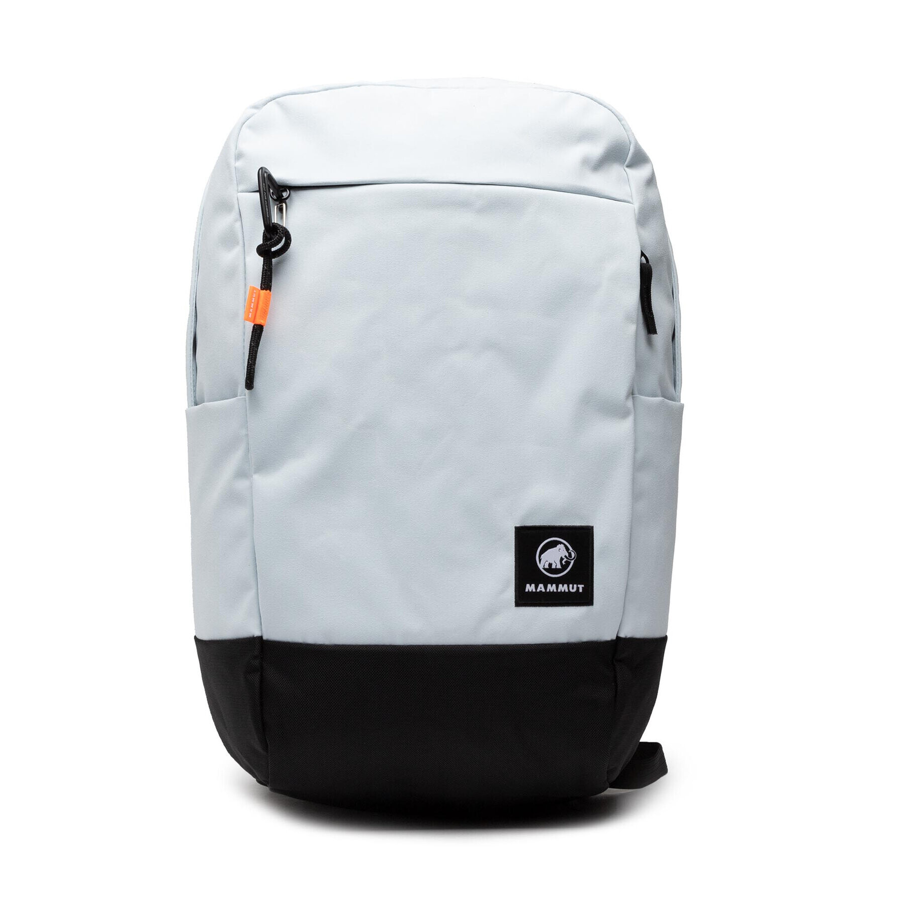 Mammut Раница Xeron 25 Waced 2530-00710-50527-1025 Бял - Pepit.bg
