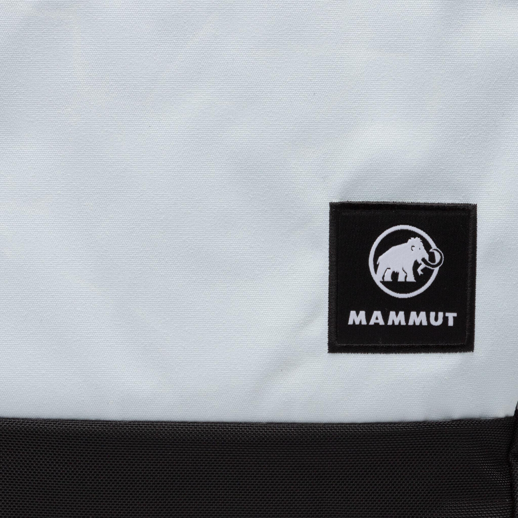 Mammut Раница Xeron 25 Waced 2530-00710-50527-1025 Бял - Pepit.bg