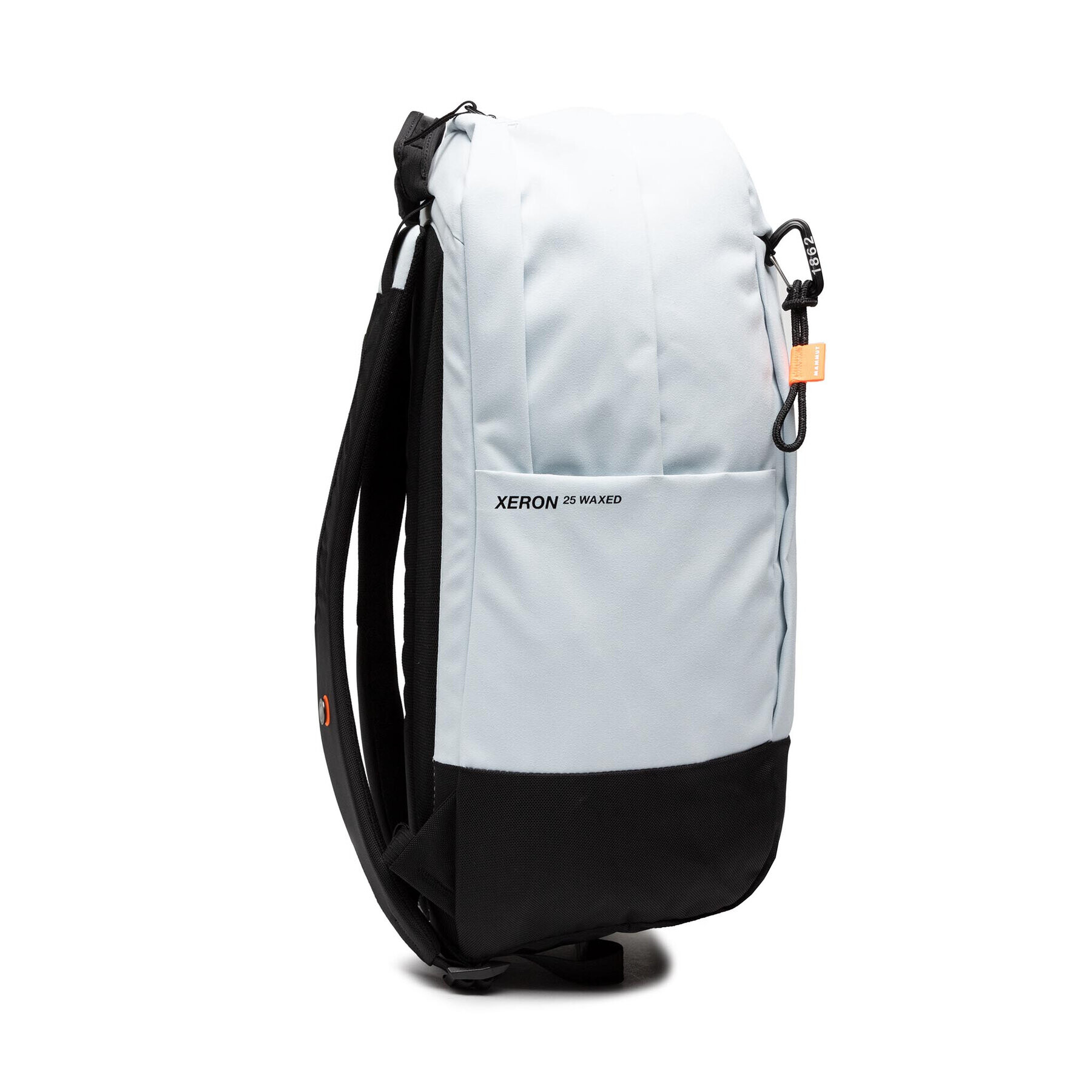 Mammut Раница Xeron 25 Waced 2530-00710-50527-1025 Бял - Pepit.bg