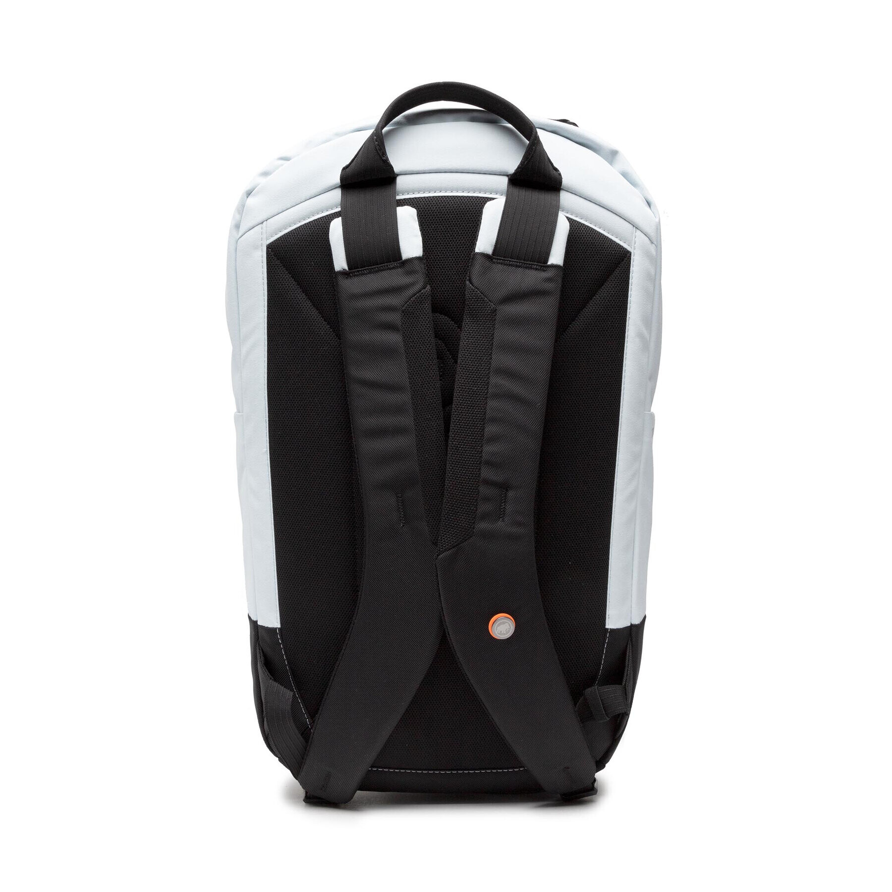 Mammut Раница Xeron 25 Waced 2530-00710-50527-1025 Бял - Pepit.bg