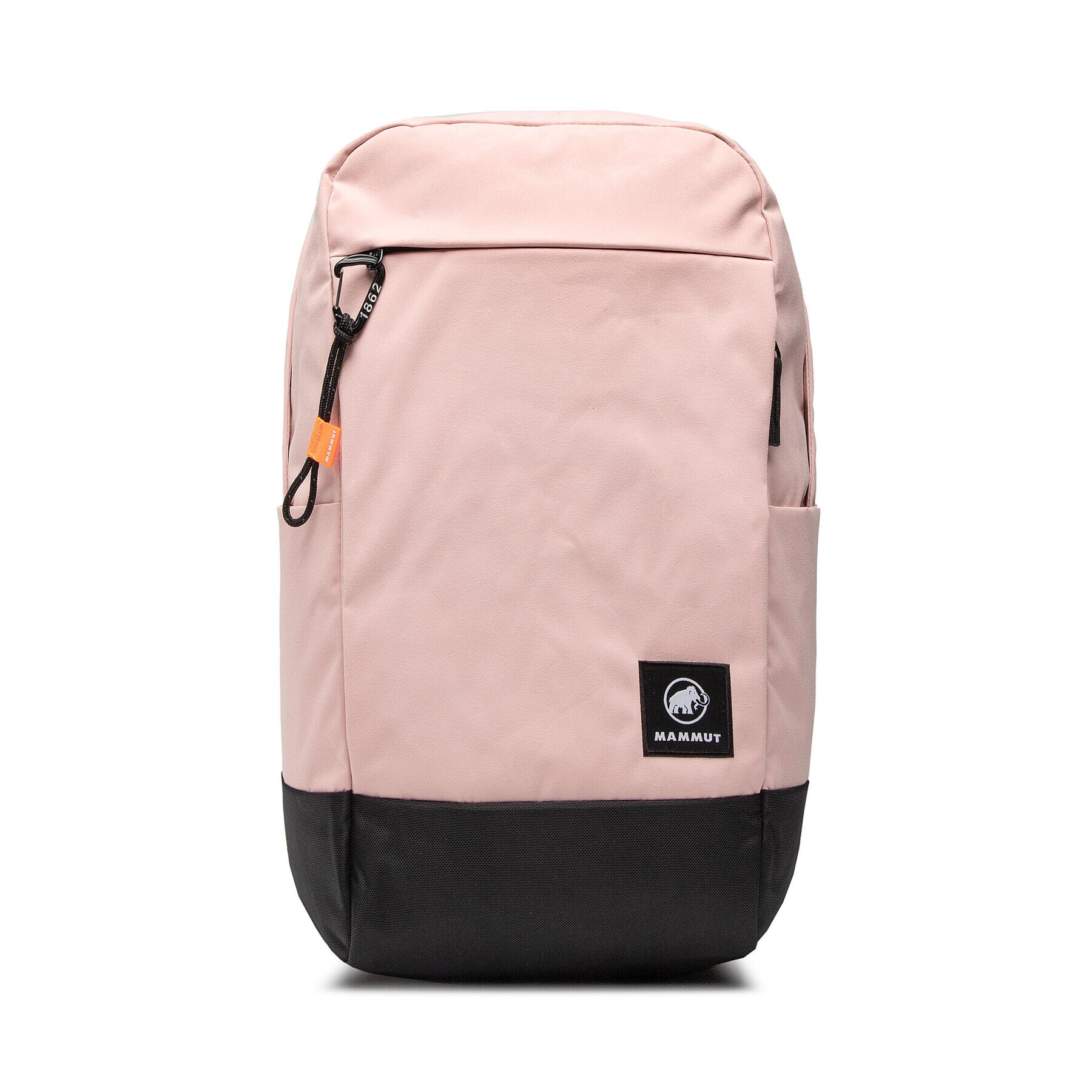Mammut Раница Xeron 25 Waxed 2530-00710-3714 Розов - Pepit.bg