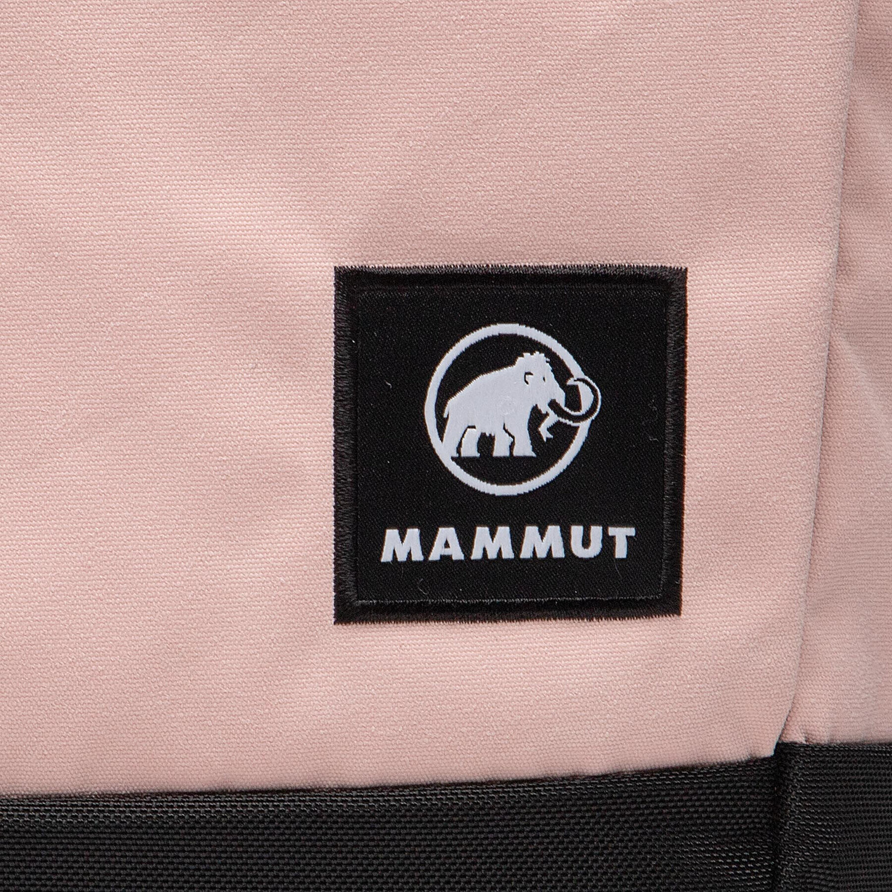 Mammut Раница Xeron 25 Waxed 2530-00710-3714 Розов - Pepit.bg