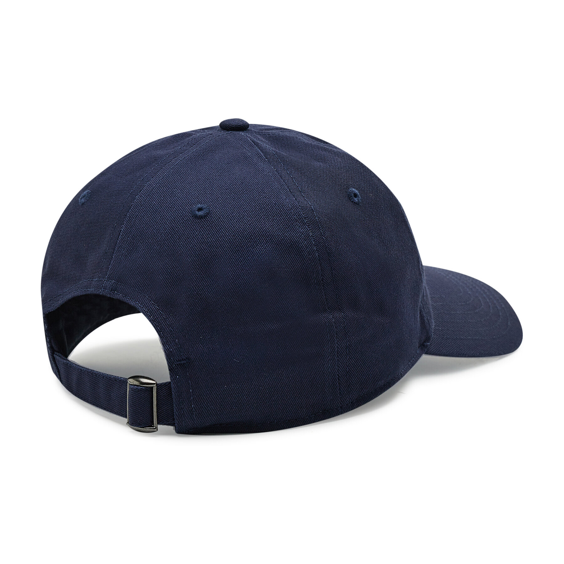 Mammut Шапка с козирка Baseball Cap 1191-00051-50360-113 Тъмносин - Pepit.bg