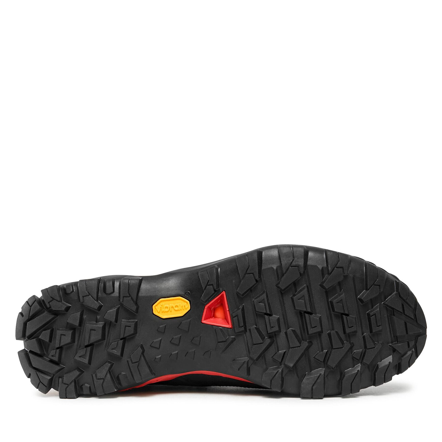 Mammut Туристически Ducan High GTX GORE-TEX 3030-03471-00517-1075 Черен - Pepit.bg