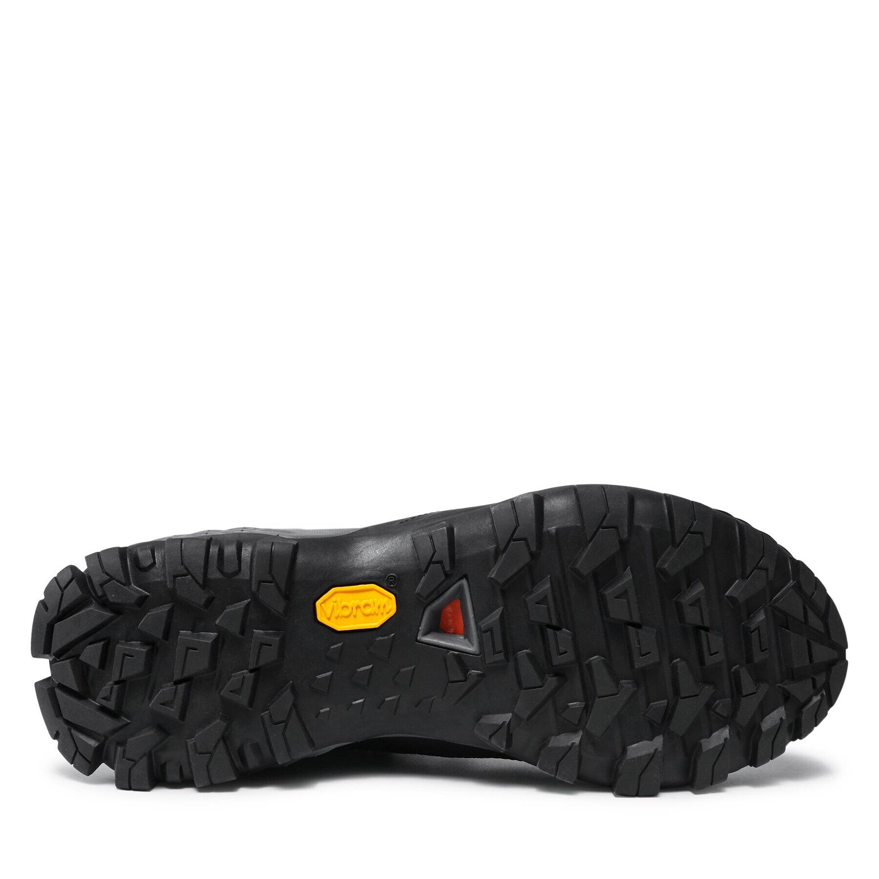 Mammut Туристически Ducan Hight Gtx GORE-TEX 3030-03480-00309-1060 Черен - Pepit.bg