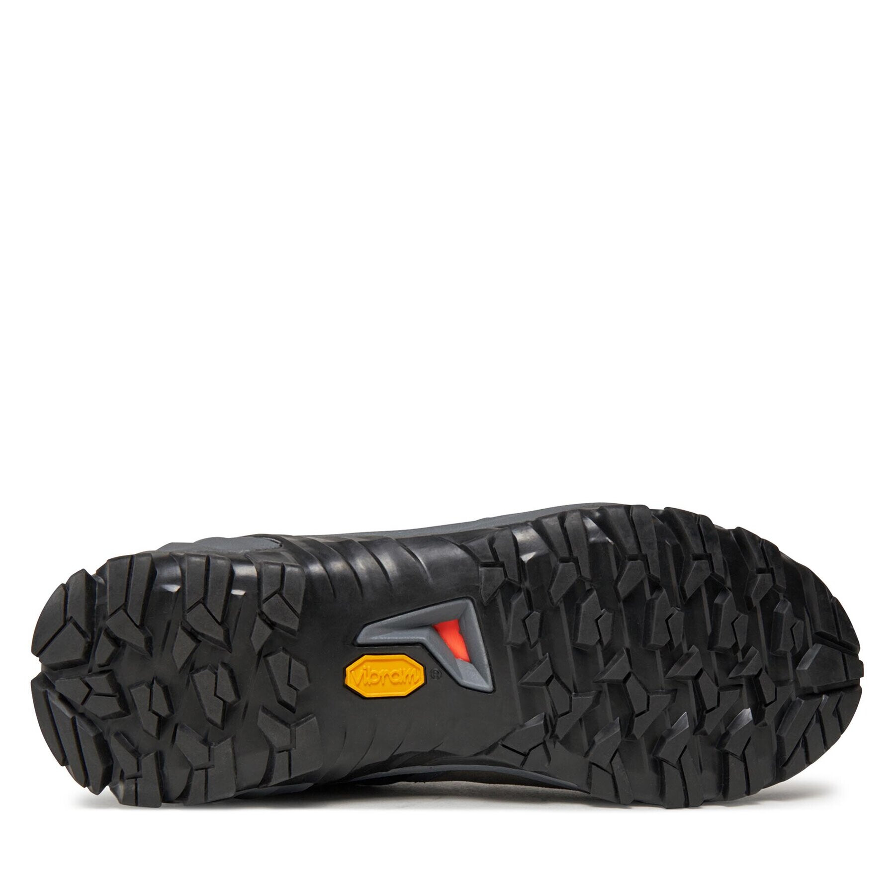 Mammut Туристически Sapuen High Gtx GORE-TEX 3030-04241-00623 Сив - Pepit.bg