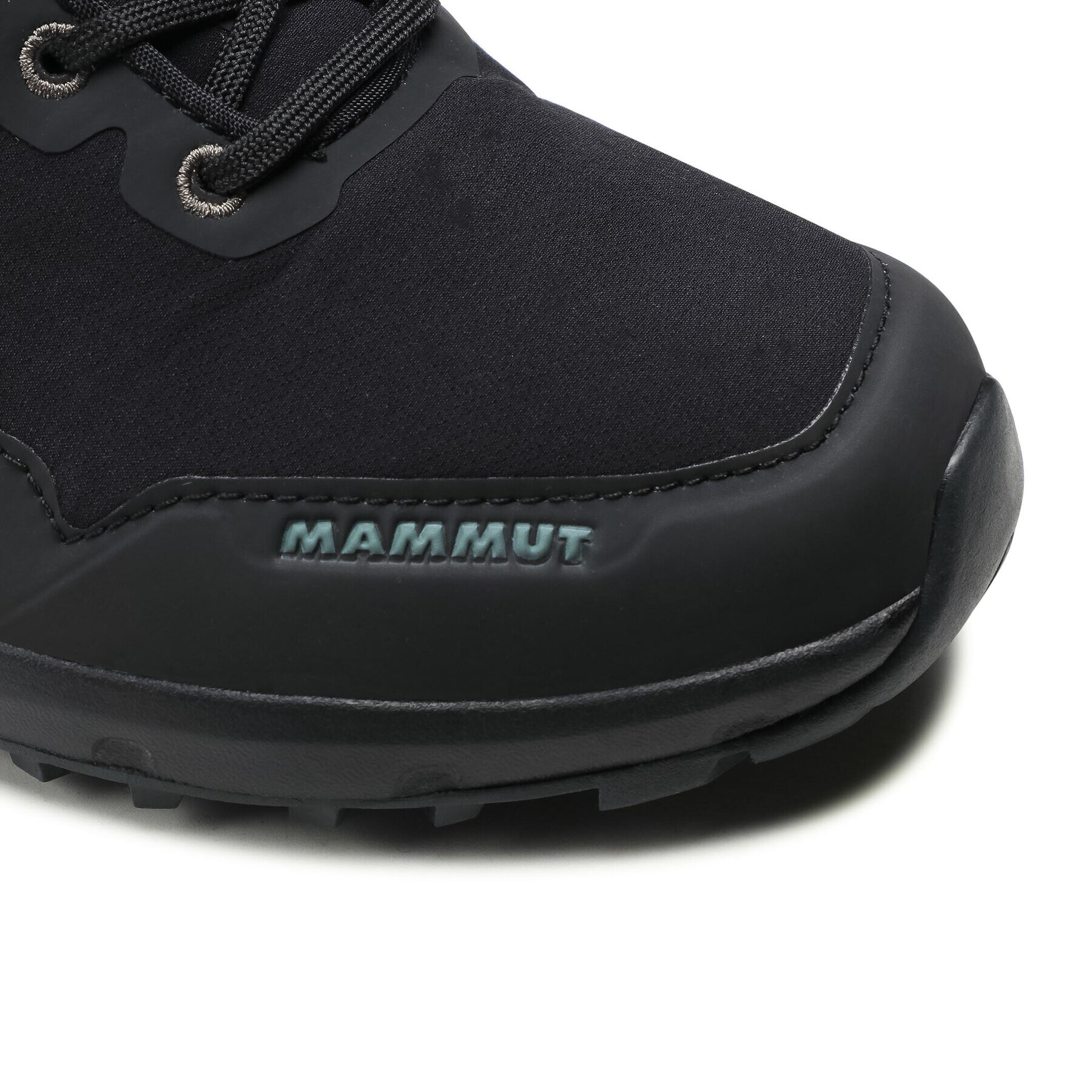 Mammut Туристически Ultimate Pro Low Gtx GORE-TEX 3040-00720-0052-1035 Черен - Pepit.bg