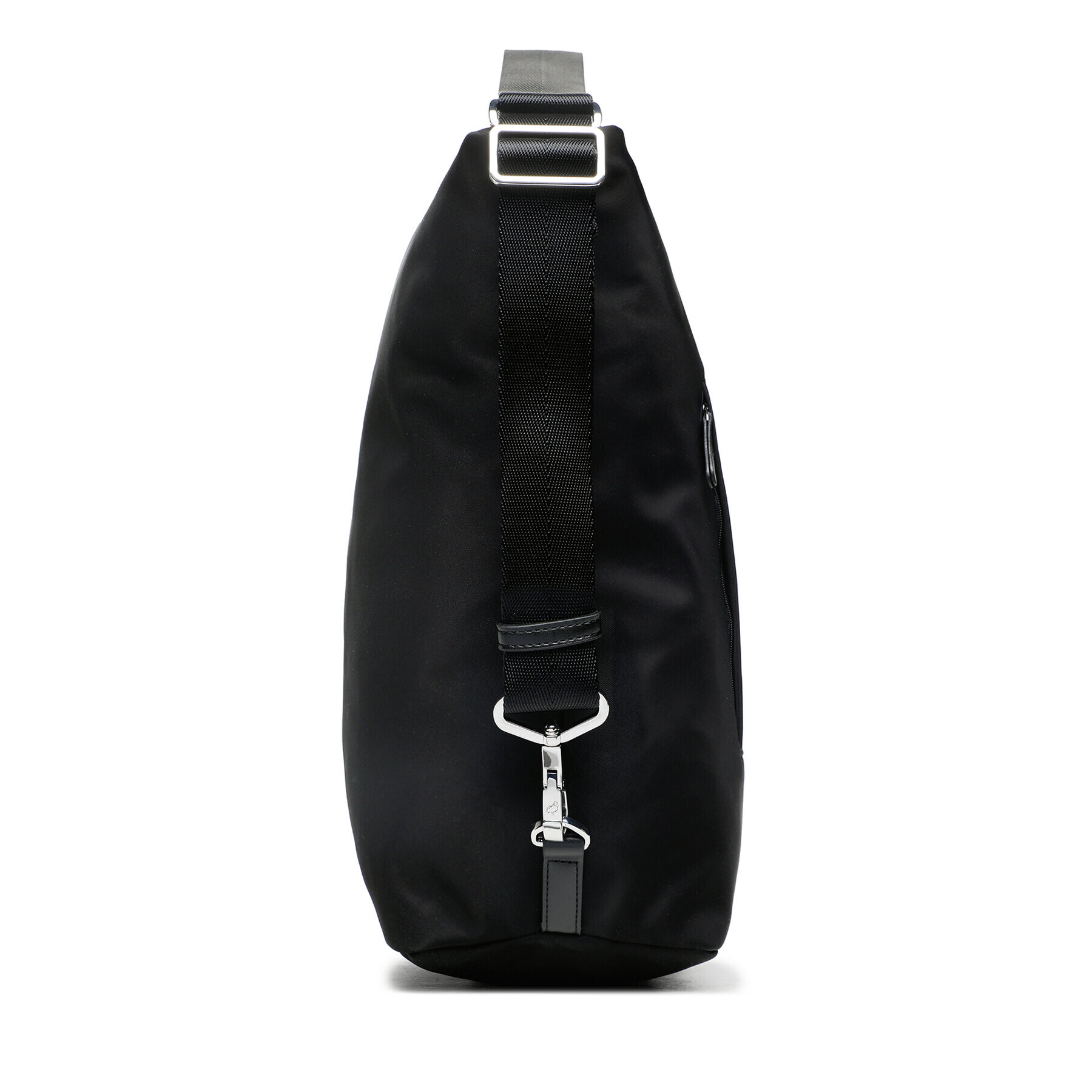 Mandarina Duck Дамска чанта Hunter P10VCT10 Черен - Pepit.bg