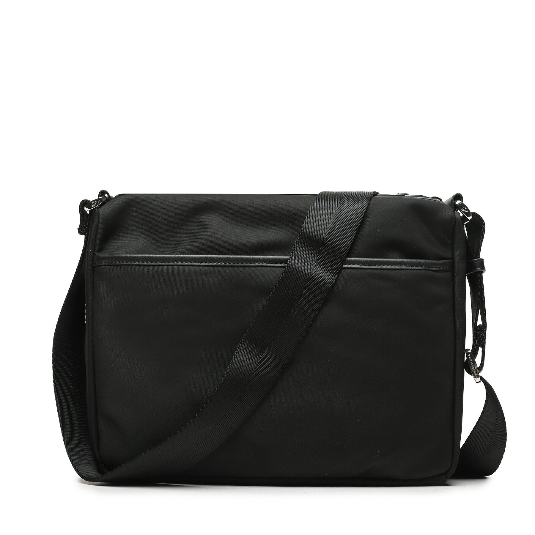 Mandarina Duck Дамска чанта Hunter P10VCT18651 Черен - Pepit.bg